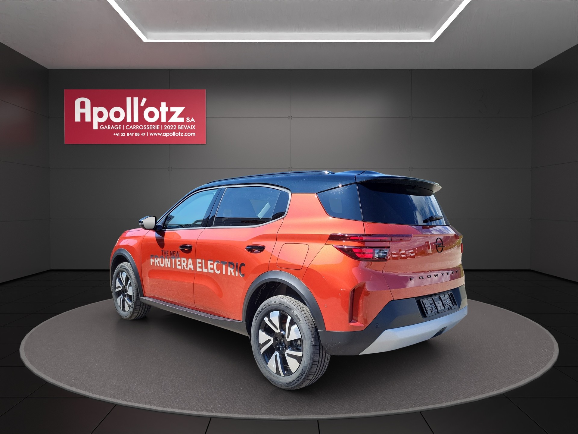 OPEL FRONTERA -e 44 kWh GS-showroom-element-2