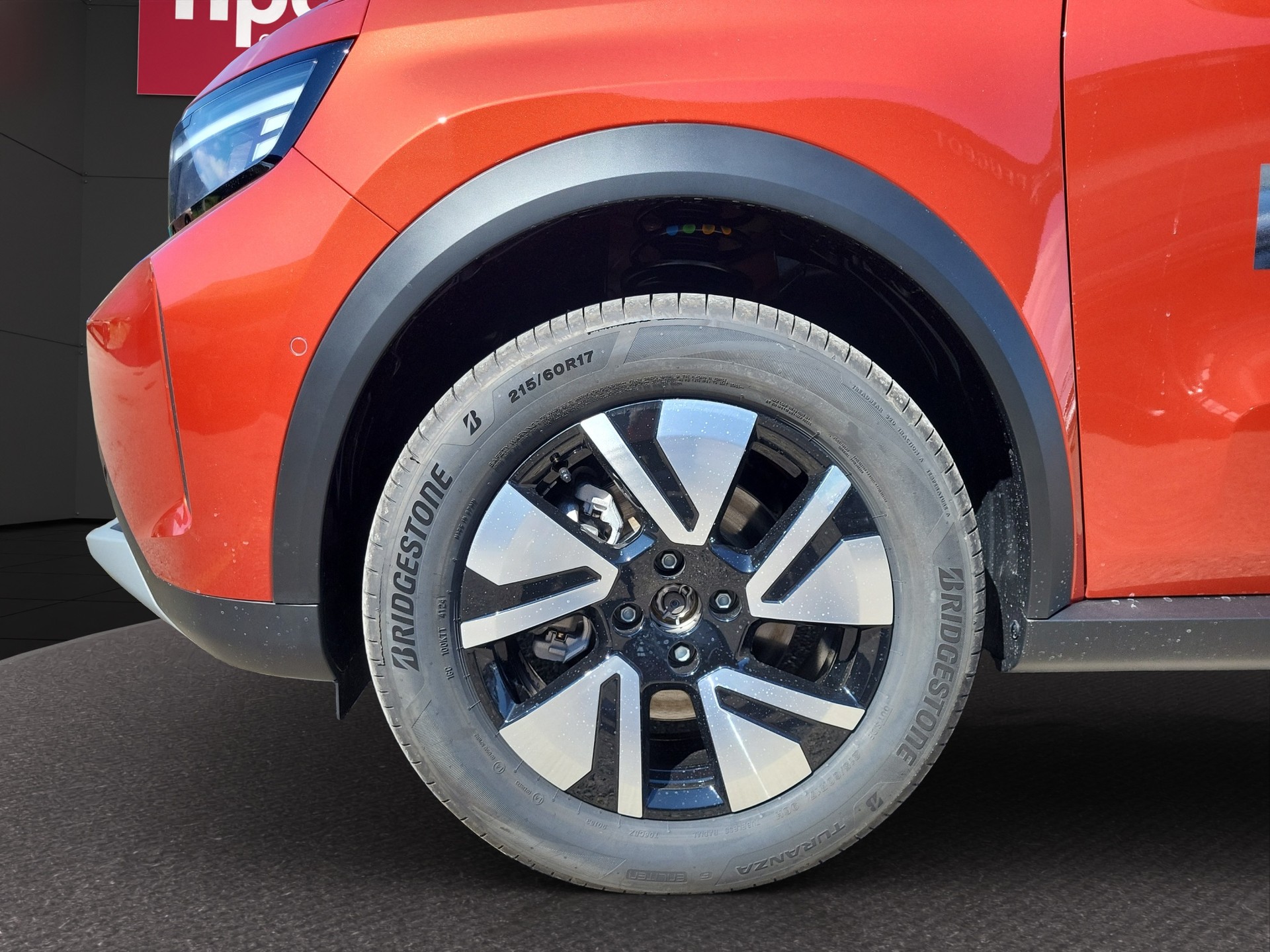OPEL FRONTERA -e 44 kWh GS-showroom-element-3