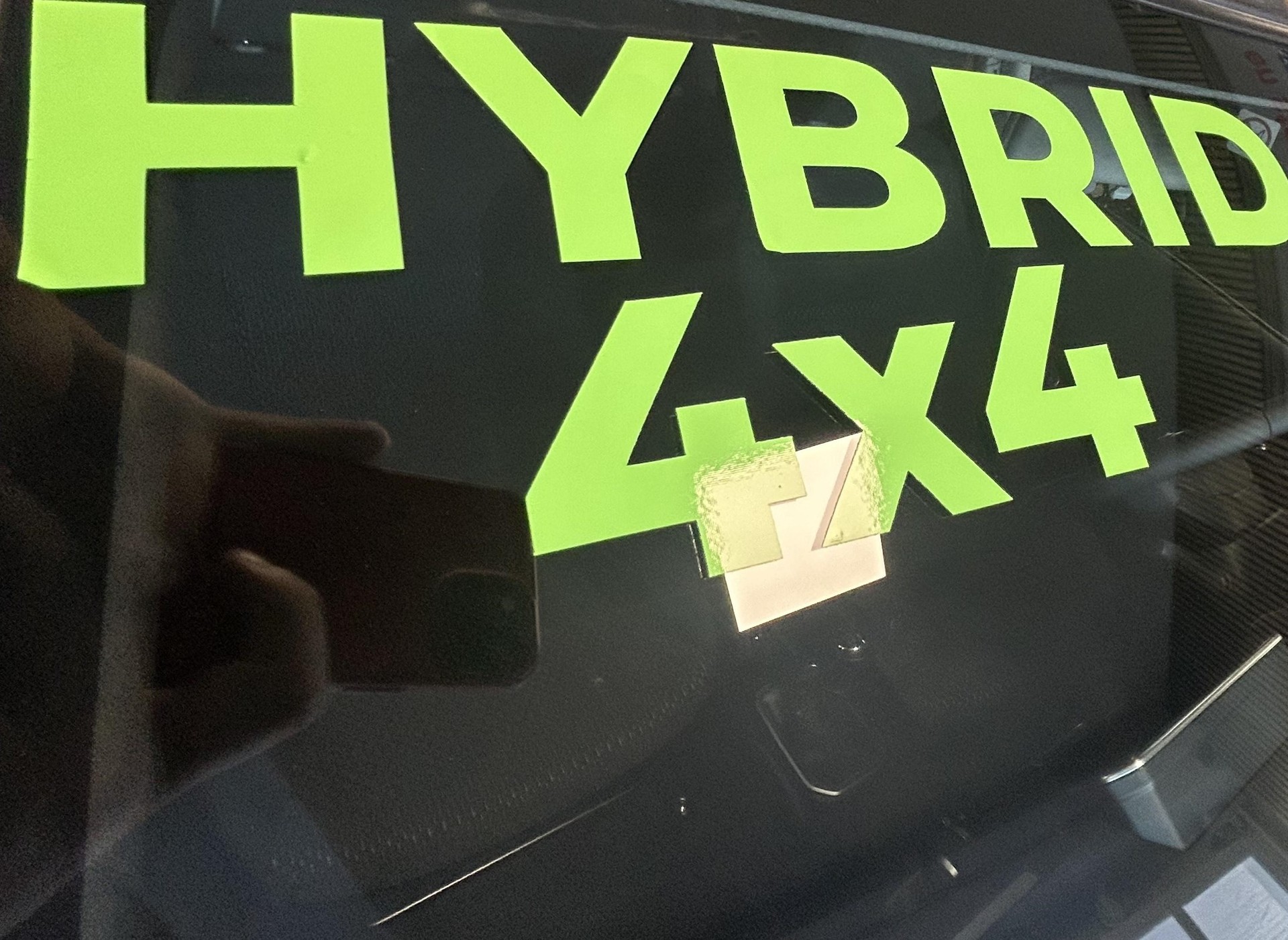 SUZUKI Ignis 1.2 Piz Sulai Top Hybrid 4x4-showroom-element-1