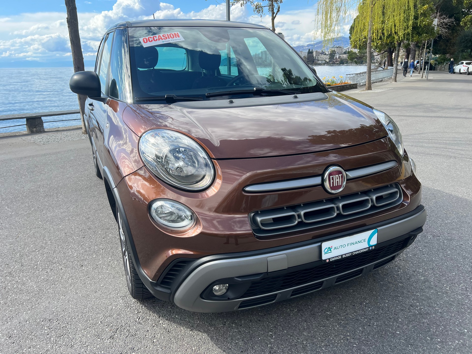 FIAT 500L 0.9 Twinair turbo Cross-showroom-element-3