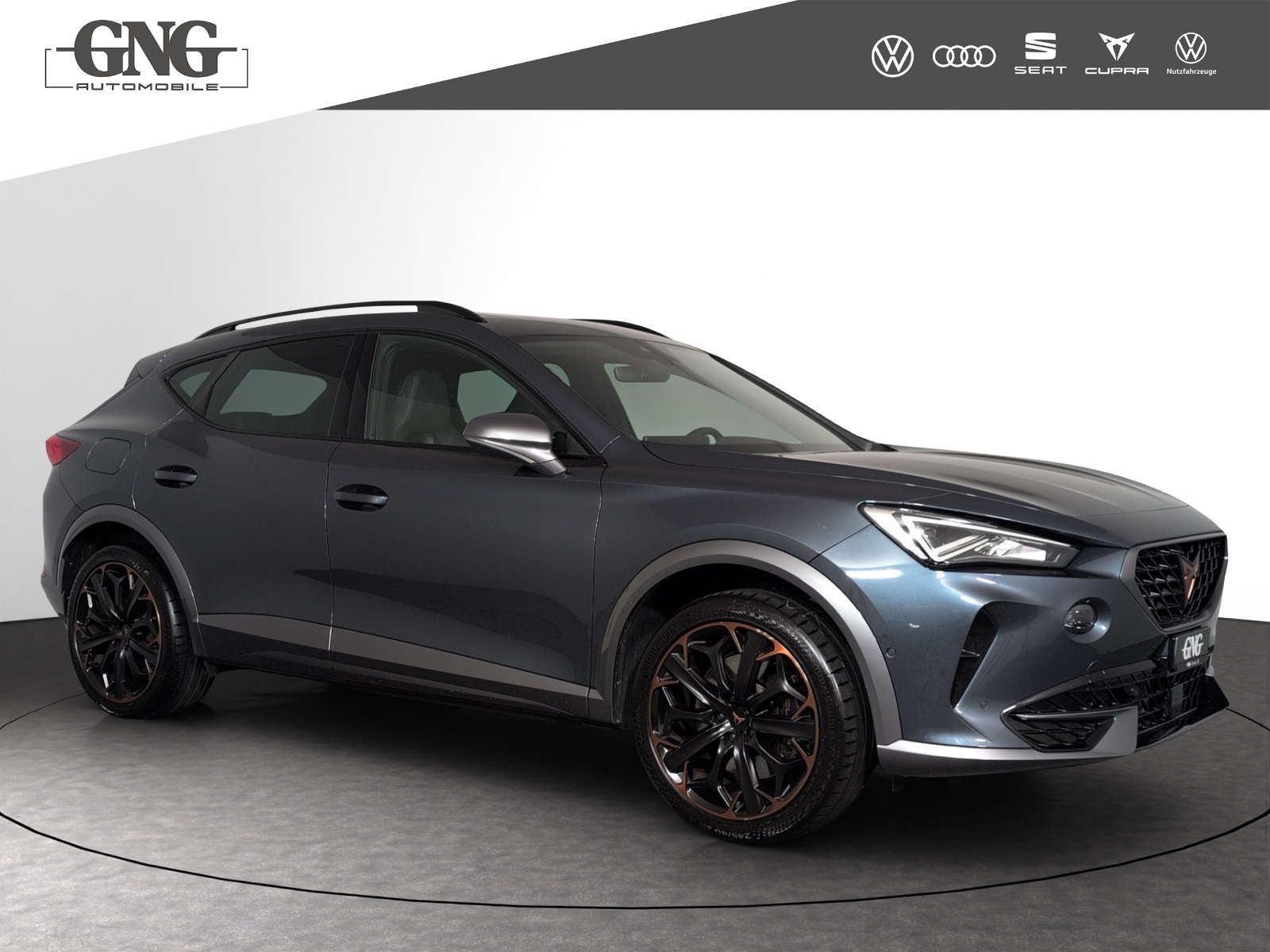 CUPRA Formentor 1.4 e-HYBRID pHEV VZ DSG-showroom-element-3