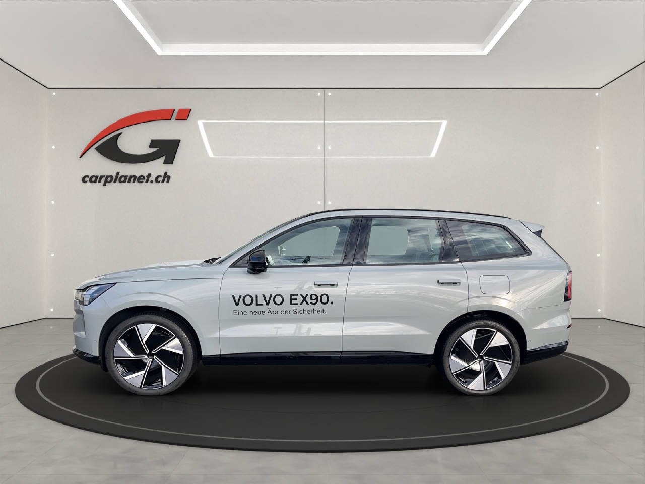 VOLVO EX 90 Twin Performance Ultra AWDD-showroom-element-1