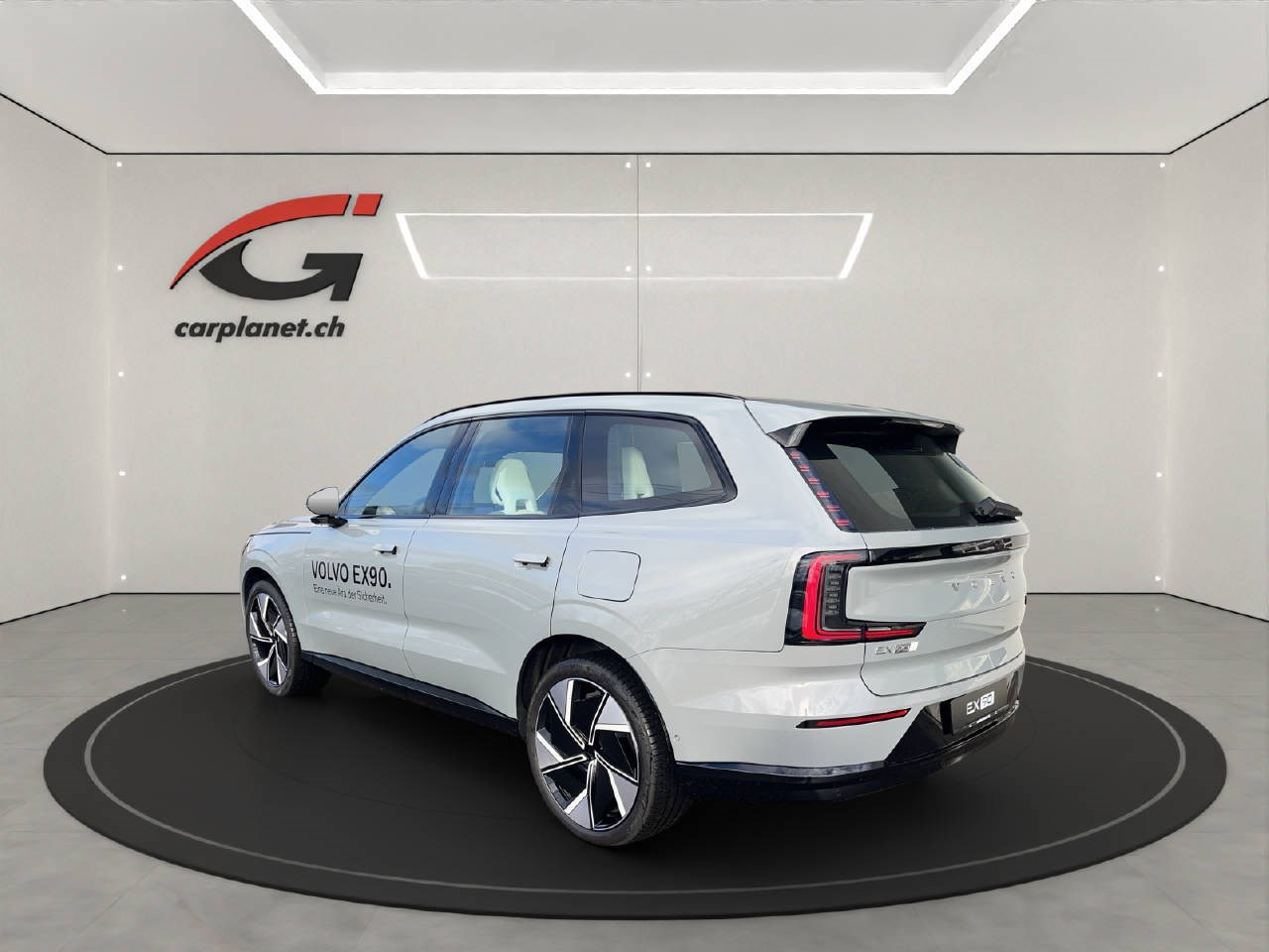 VOLVO EX 90 Twin Performance Ultra AWDD-showroom-element-2