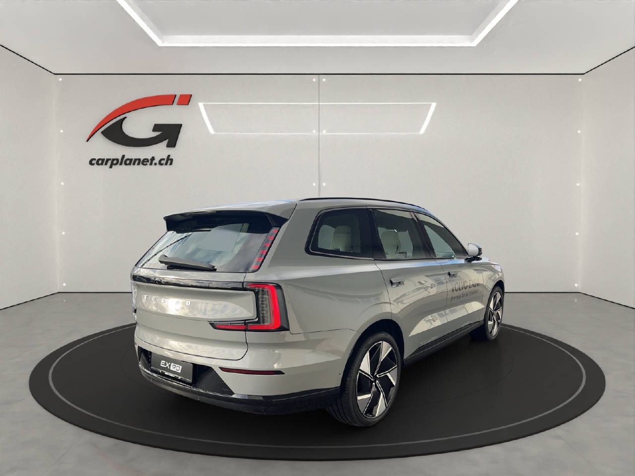 VOLVO EX 90 Twin Performance Ultra AWDD-showroom-element-3