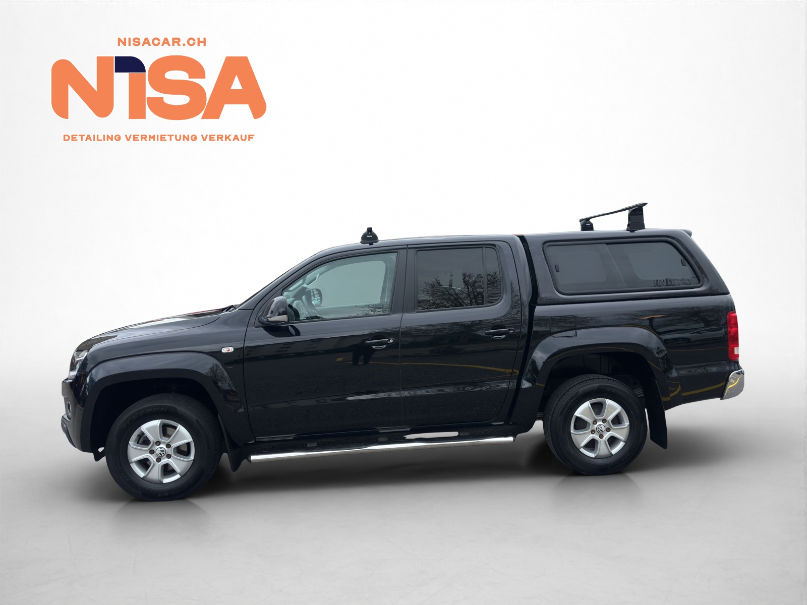 VW Amarok 2.0 BiTDI Highline 4Motion-showroom-element-3
