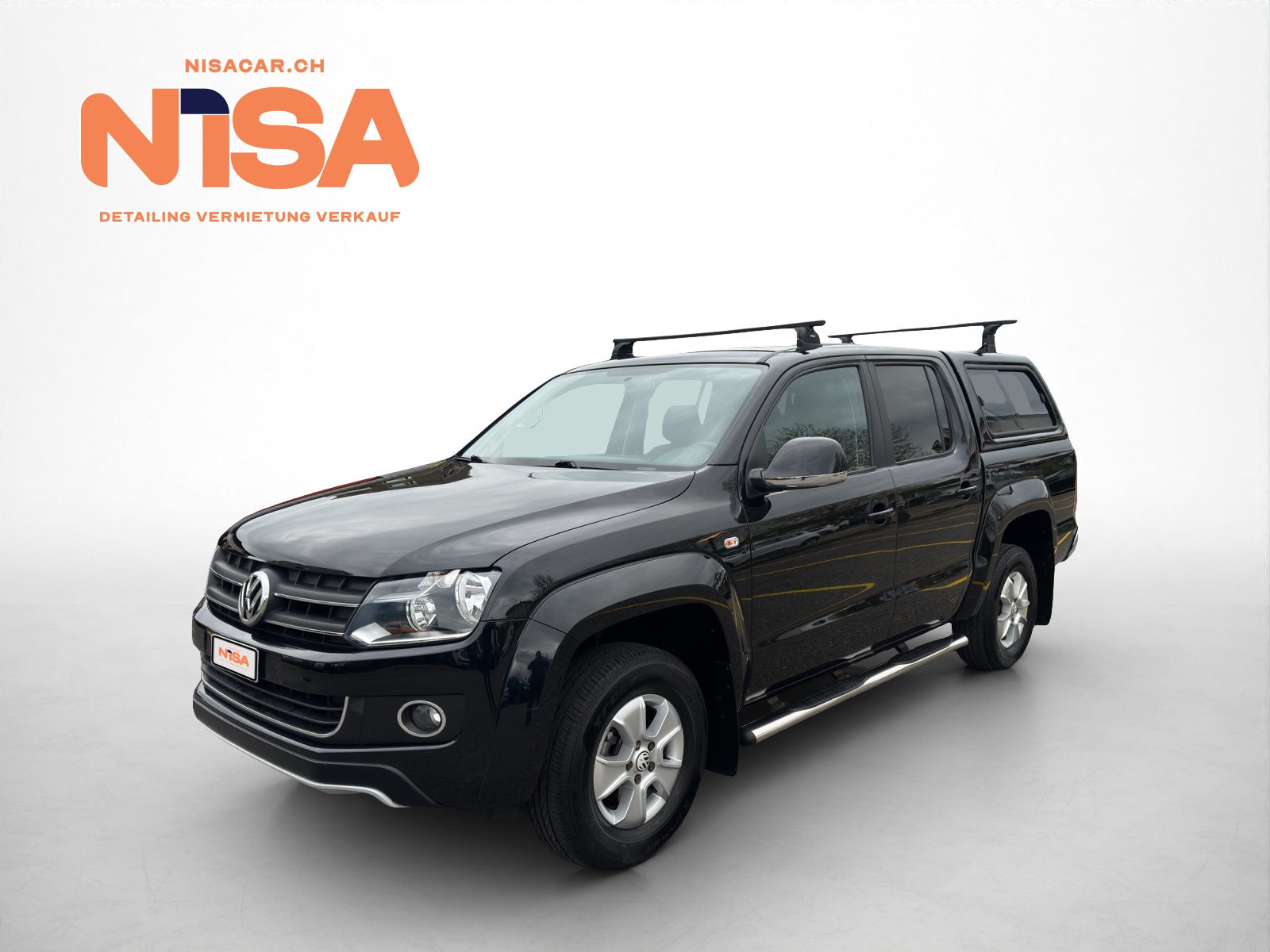 VW Amarok 2.0 BiTDI Highline 4Motion-showroom-element-2