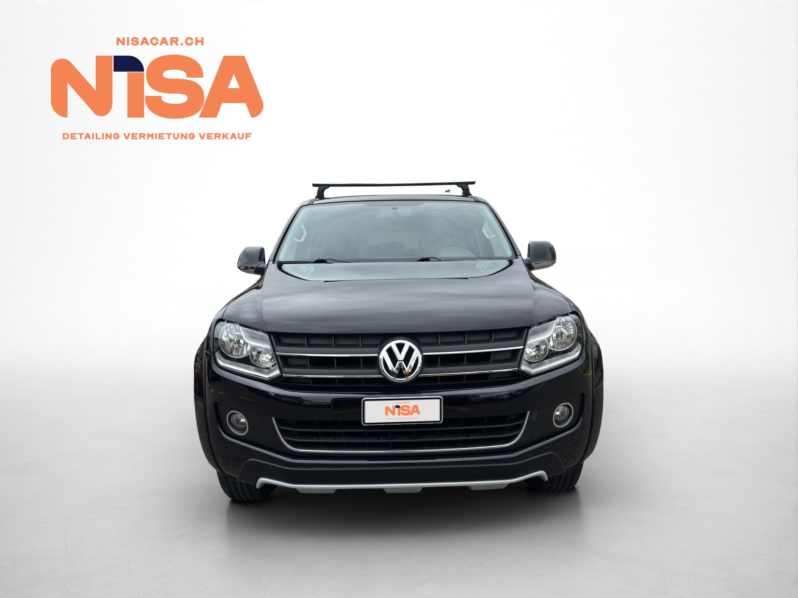 VW Amarok 2.0 BiTDI Highline 4Motion-showroom-element-1