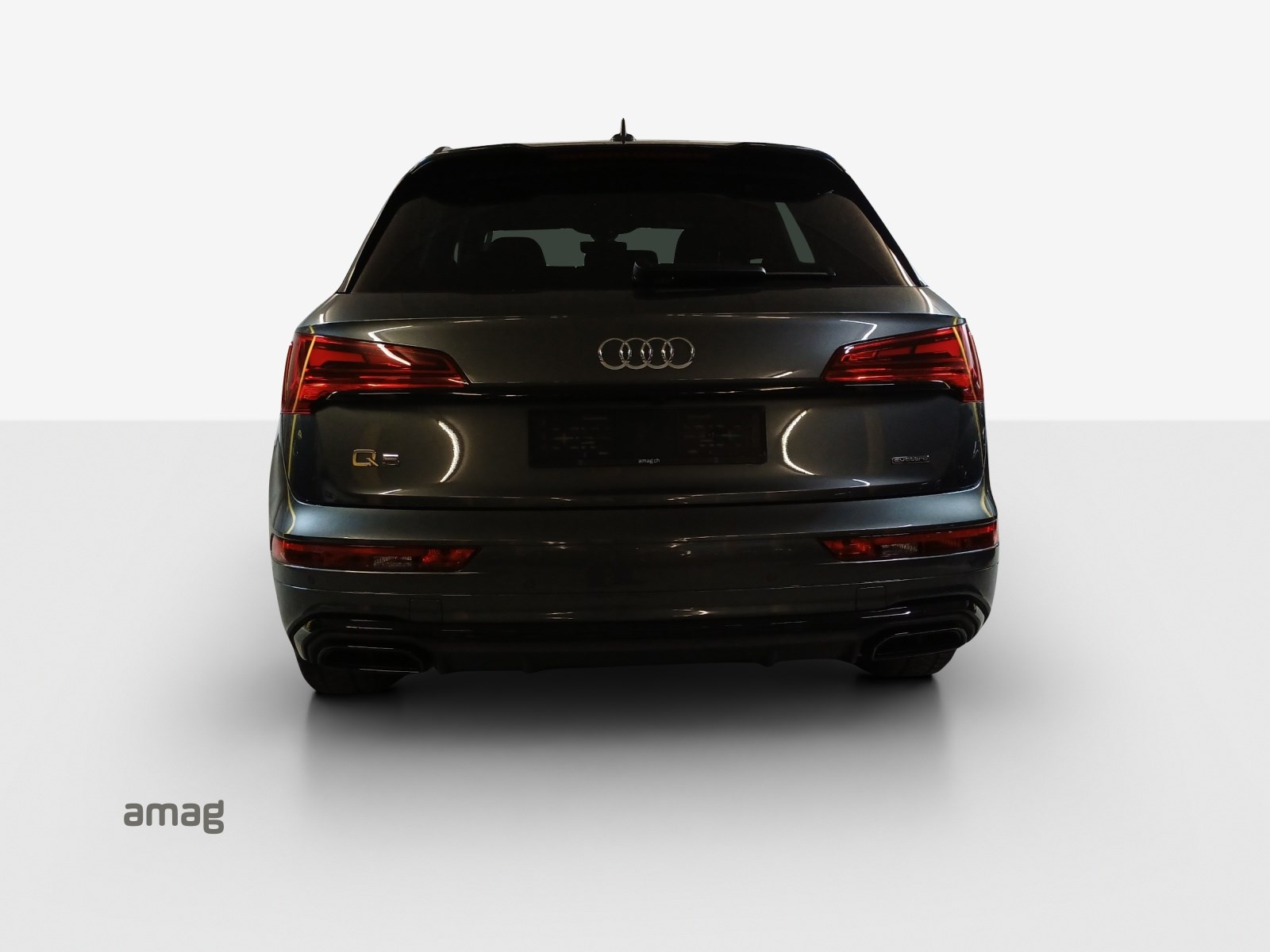 AUDI Q5 45 TFSI S-line quattro S-tronic-showroom-element-3
