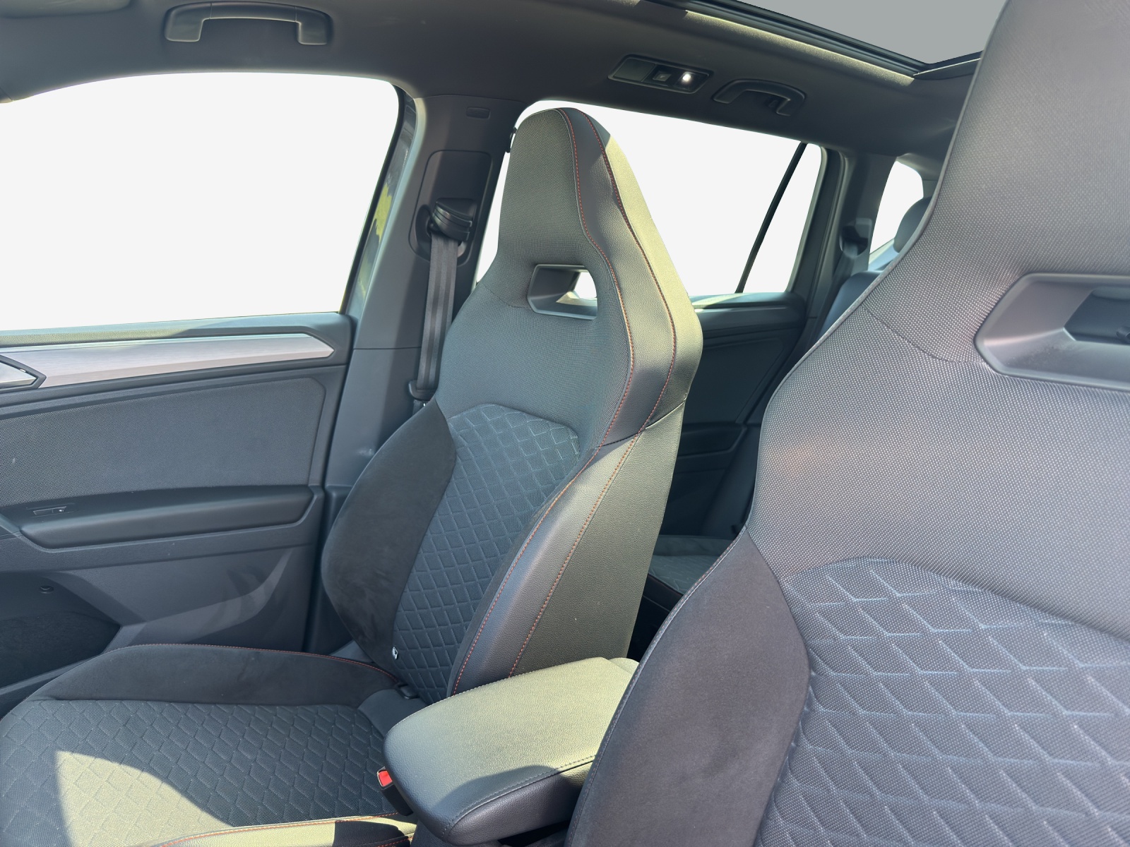 SEAT Tarraco 1.5TSI EVO Hola FR DSG-image-15