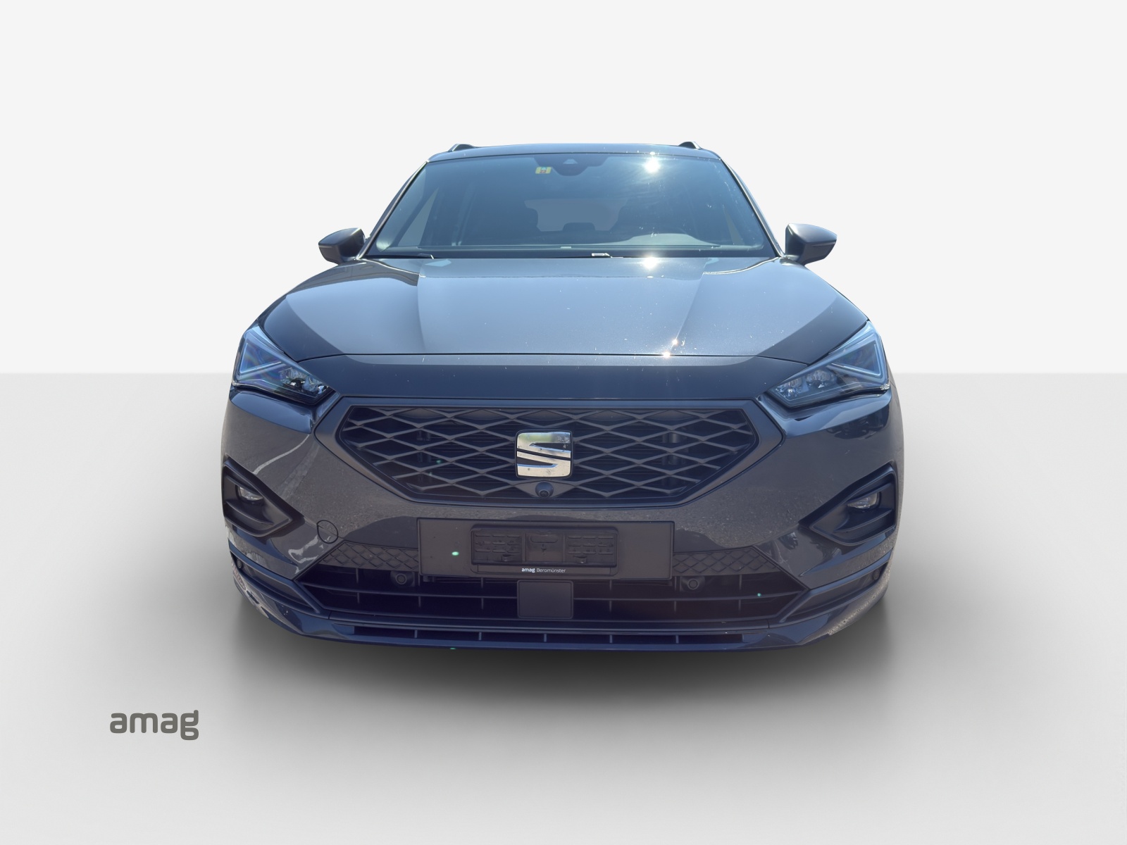 SEAT Tarraco 1.5TSI EVO Hola FR DSG-image-6