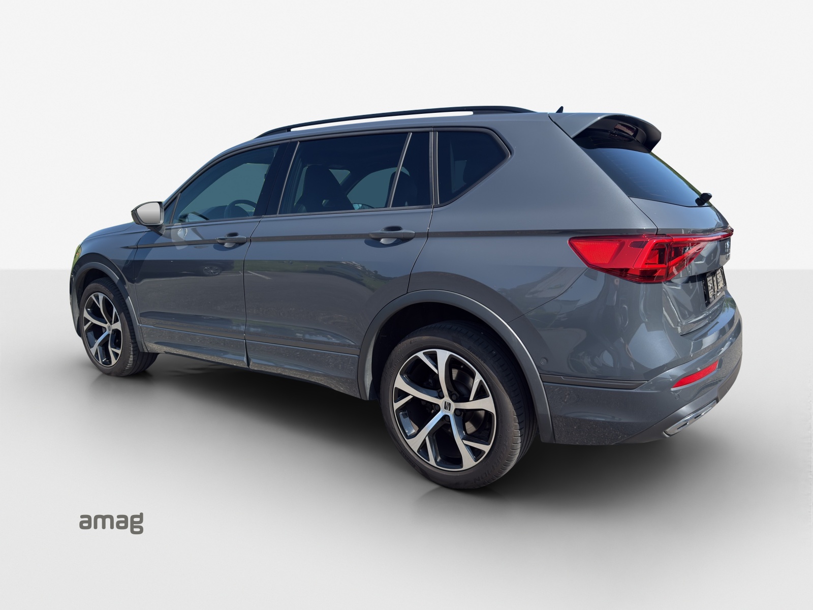 SEAT Tarraco 1.5TSI EVO Hola FR DSG-image-2