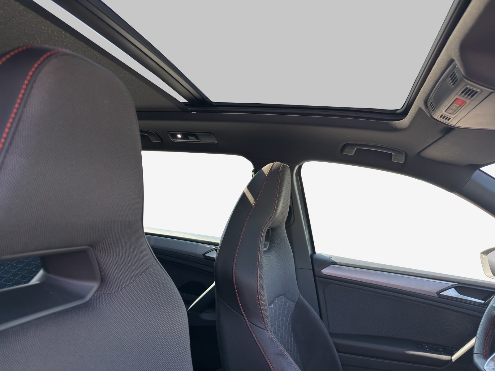 SEAT Tarraco 1.5TSI EVO Hola FR DSG-image-10