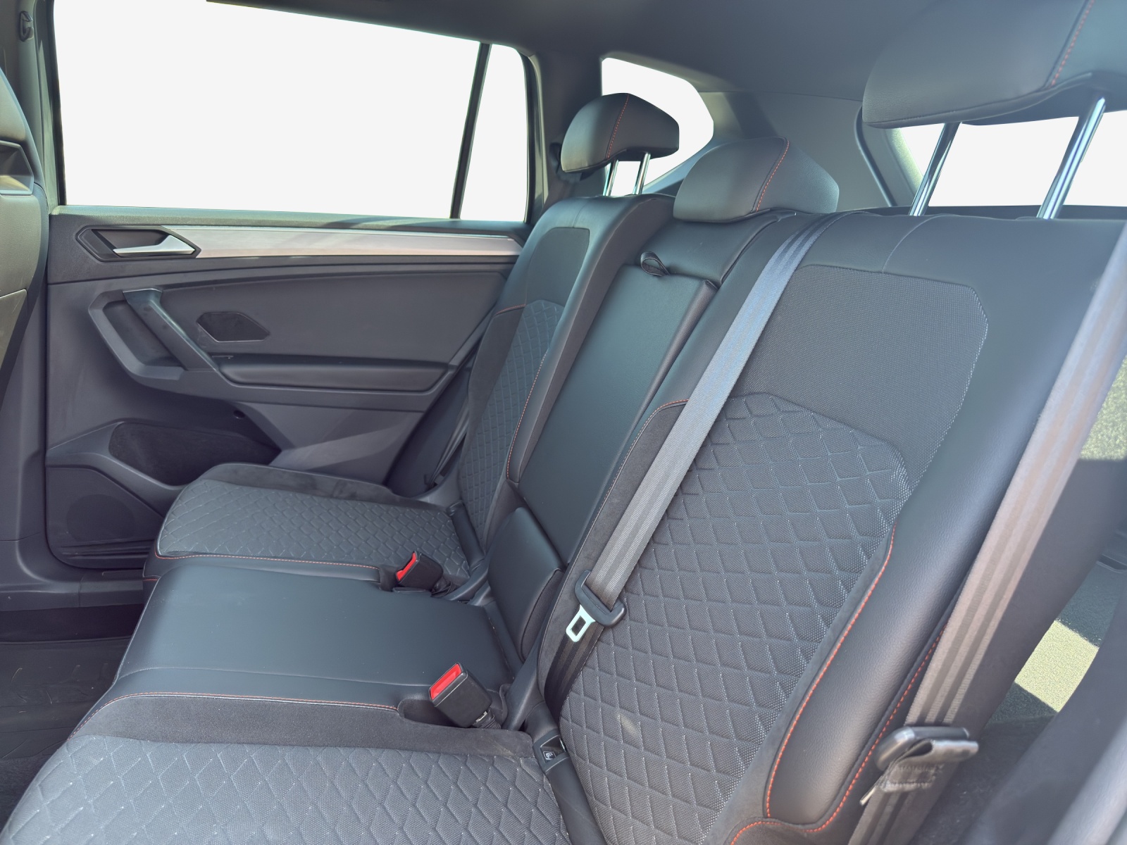 SEAT Tarraco 1.5TSI EVO Hola FR DSG-image-12