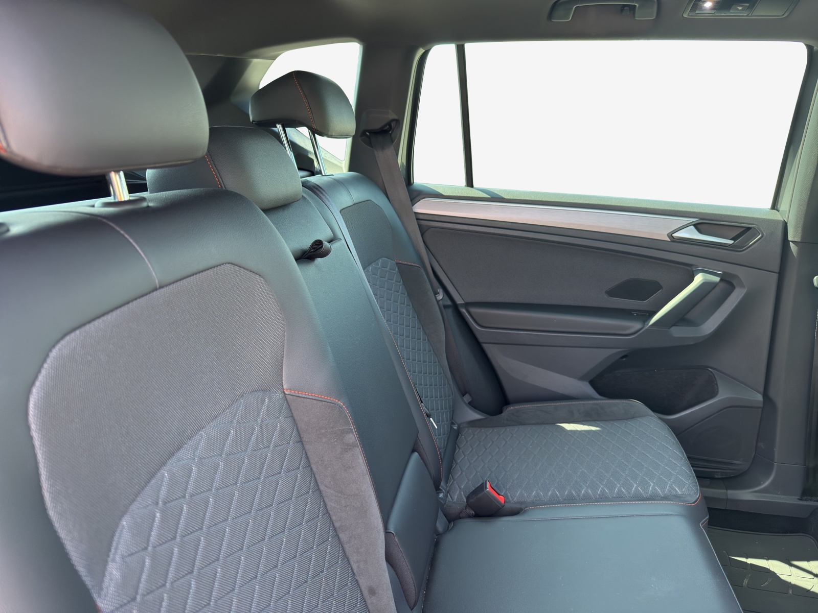SEAT Tarraco 1.5TSI EVO Hola FR DSG-image-8