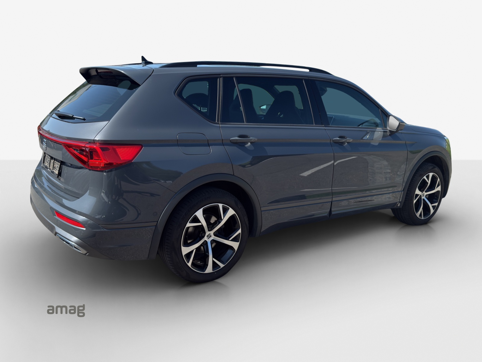 SEAT Tarraco 1.5TSI EVO Hola FR DSG-image-4