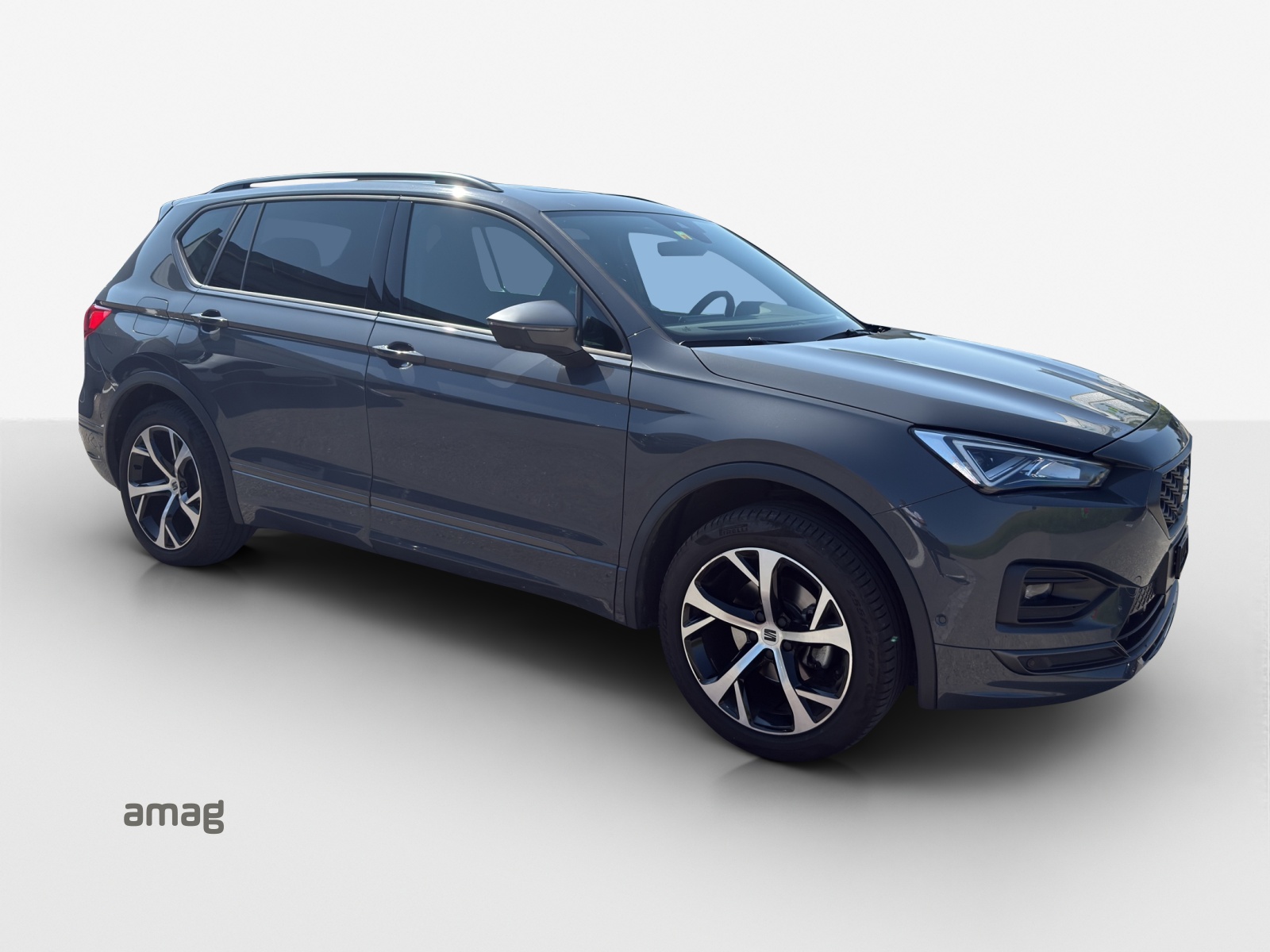 SEAT Tarraco 1.5TSI EVO Hola FR DSG-image-5
