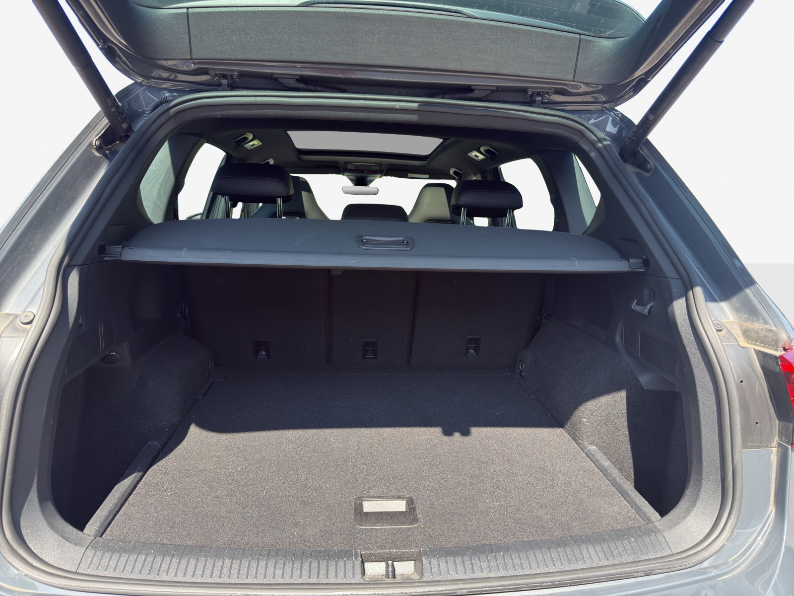 SEAT Tarraco 1.5TSI EVO Hola FR DSG-image-11
