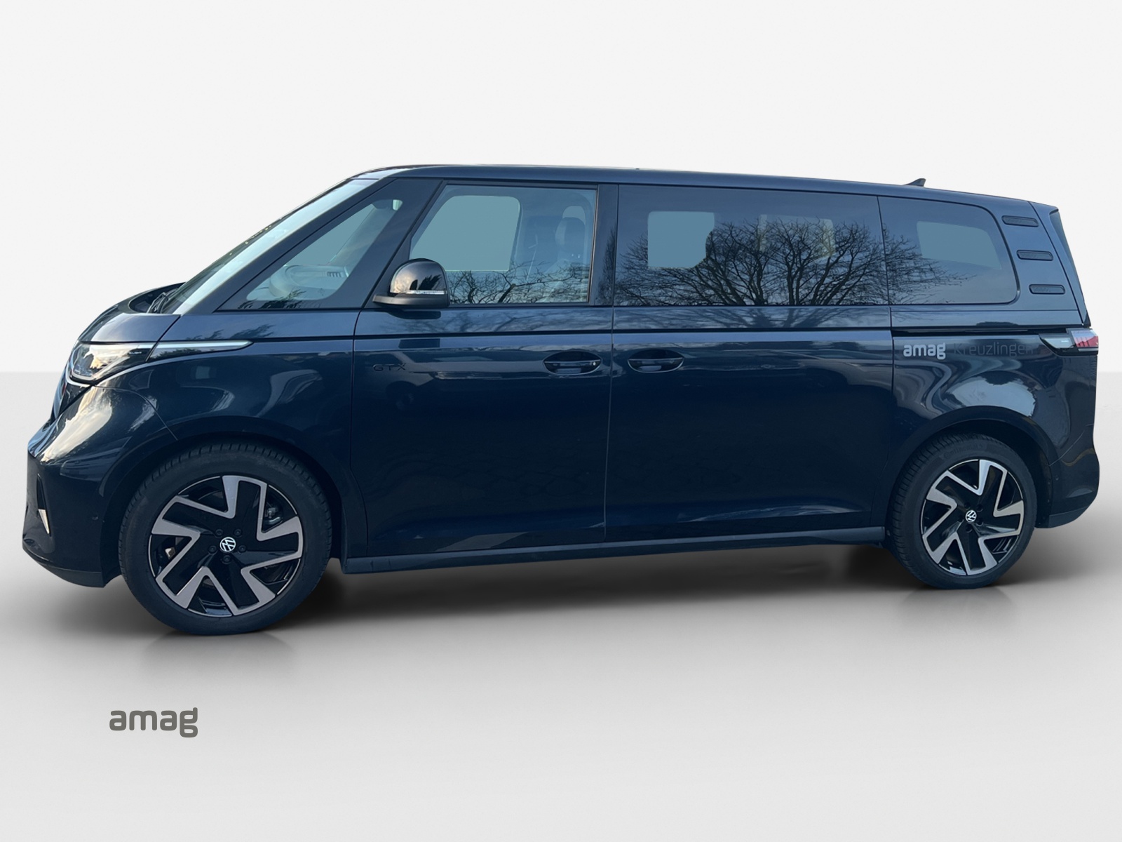 VW ID.Buzz LWB GTX 4 Motion-showroom-element-1