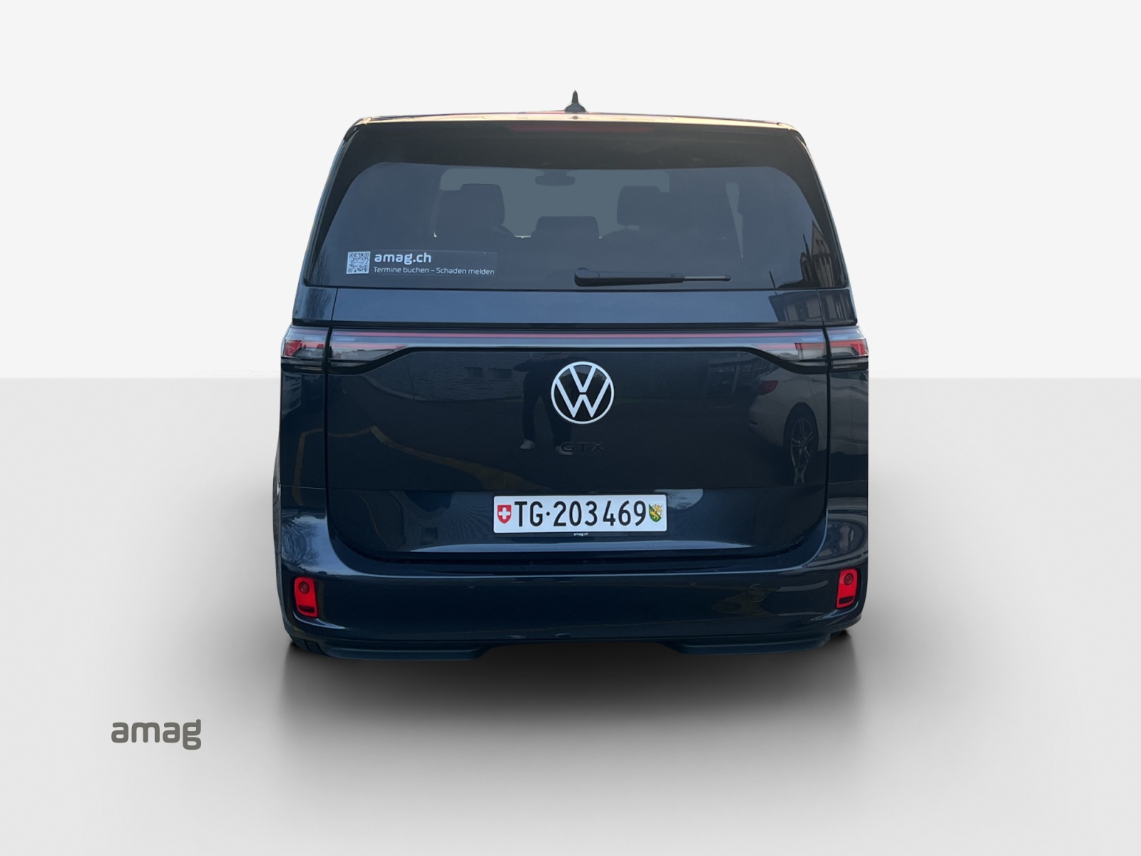 VW ID.Buzz LWB GTX 4 Motion-showroom-element-3