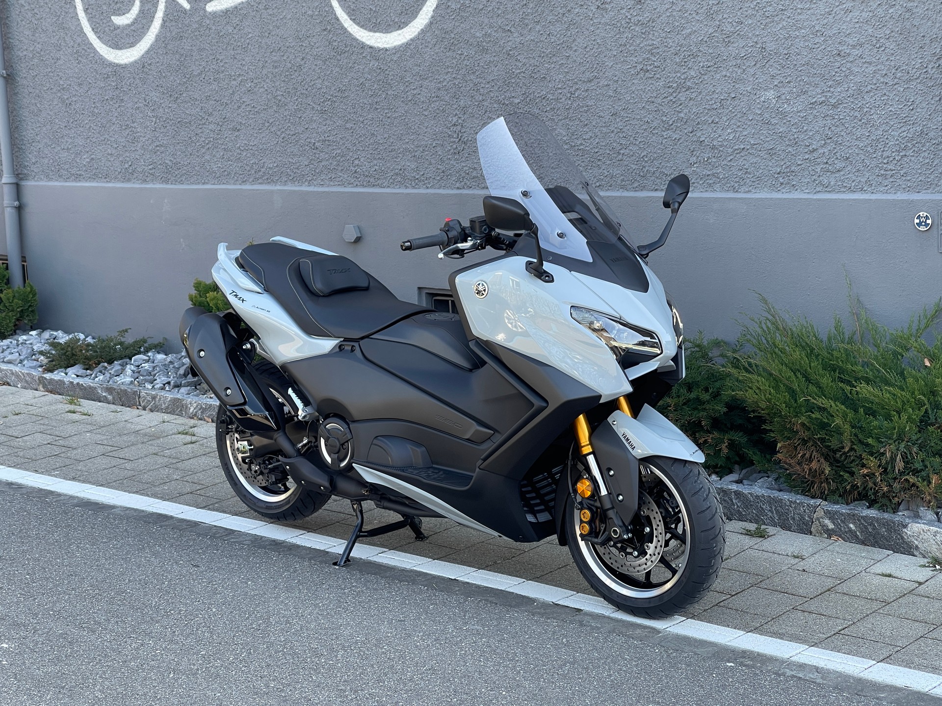 Tmax 560 Tech Modelli Tmax Tmax 2022 Tmax 560 Yamaha 500 T Max