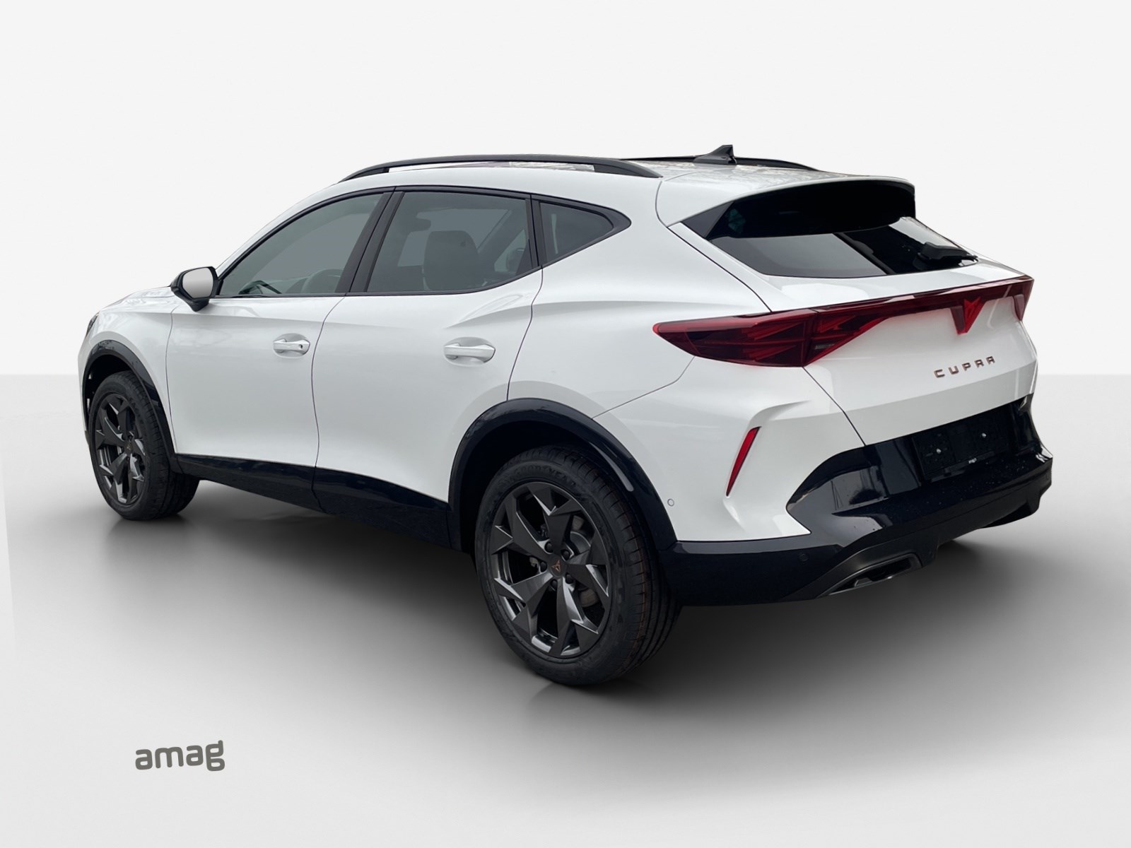 CUPRA Formentor 1.5 TSI DSG-showroom-element-2