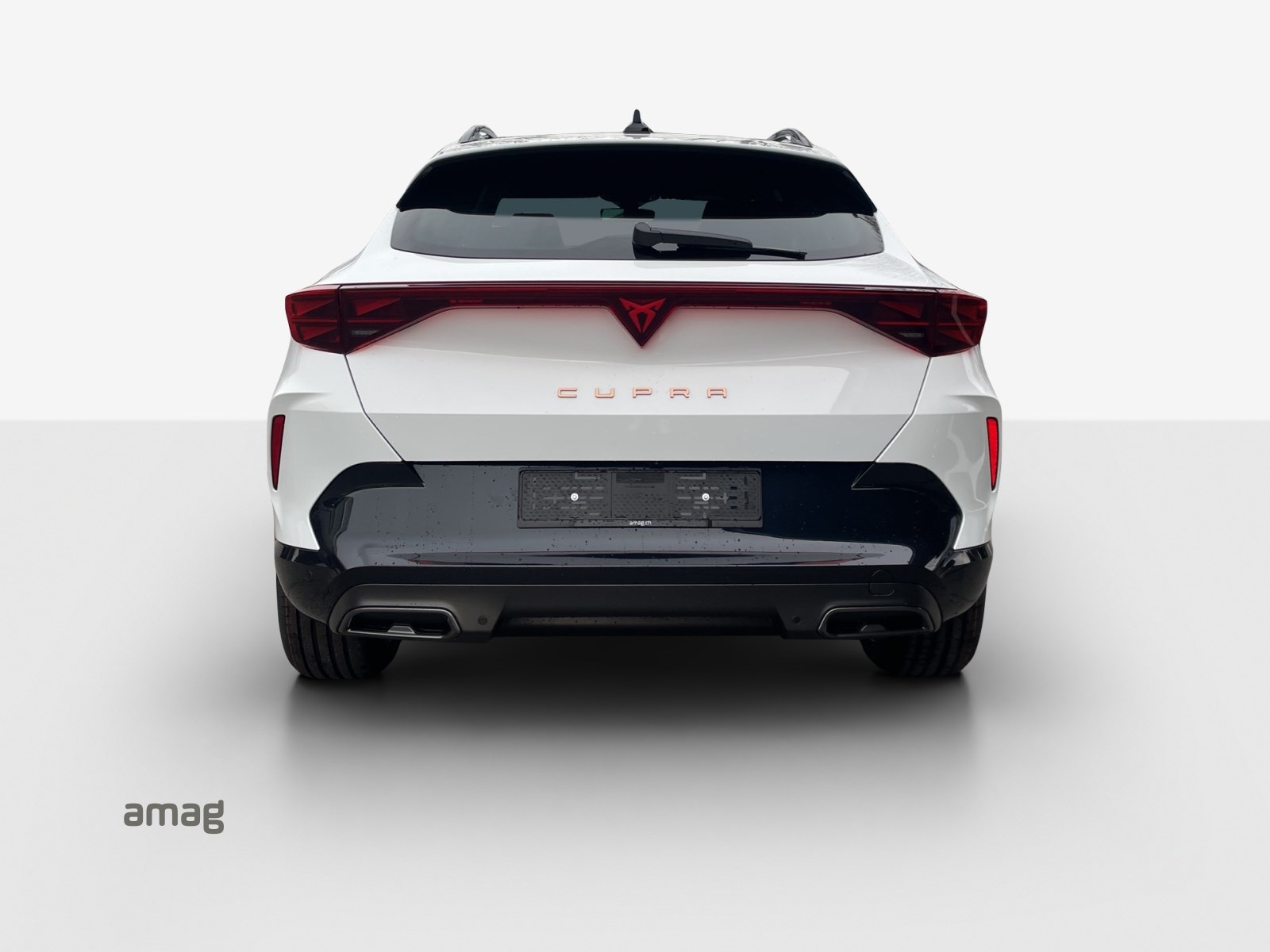 CUPRA Formentor 1.5 TSI DSG-showroom-element-3