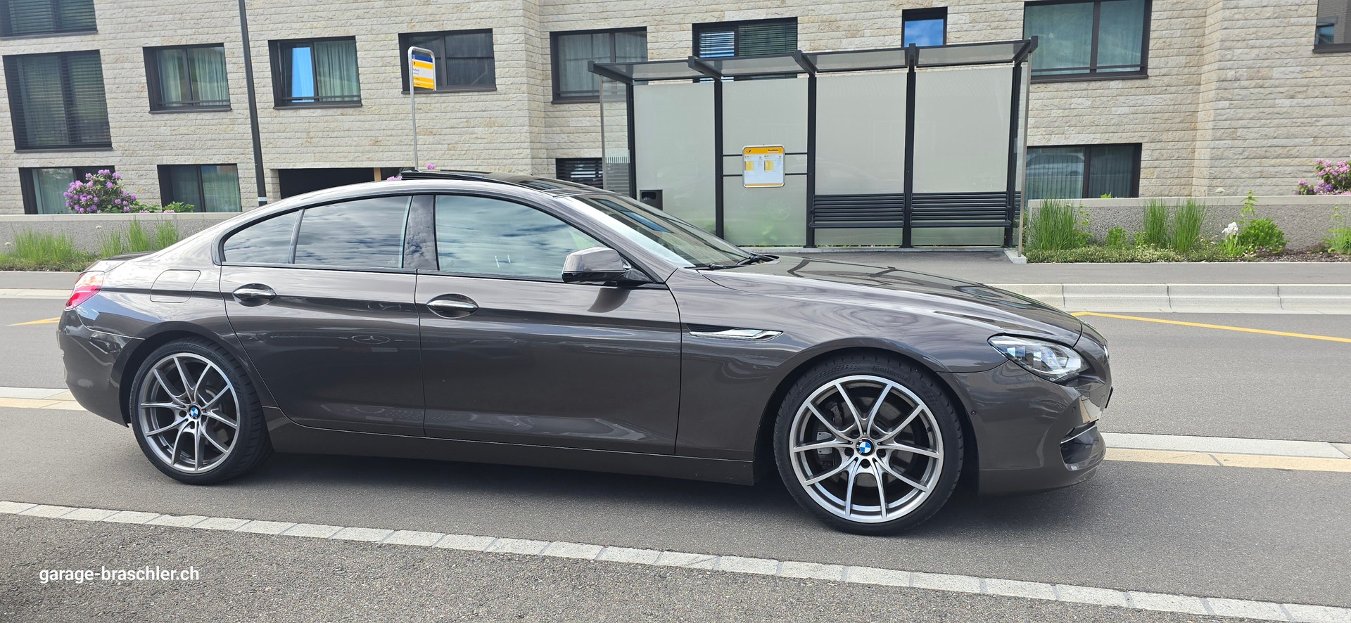 BMW 640d Gran Coupé-showroom-element-3