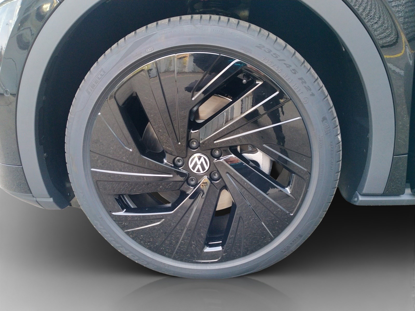 VW ID.5 GTX 77 kWh 4Motion-image-10