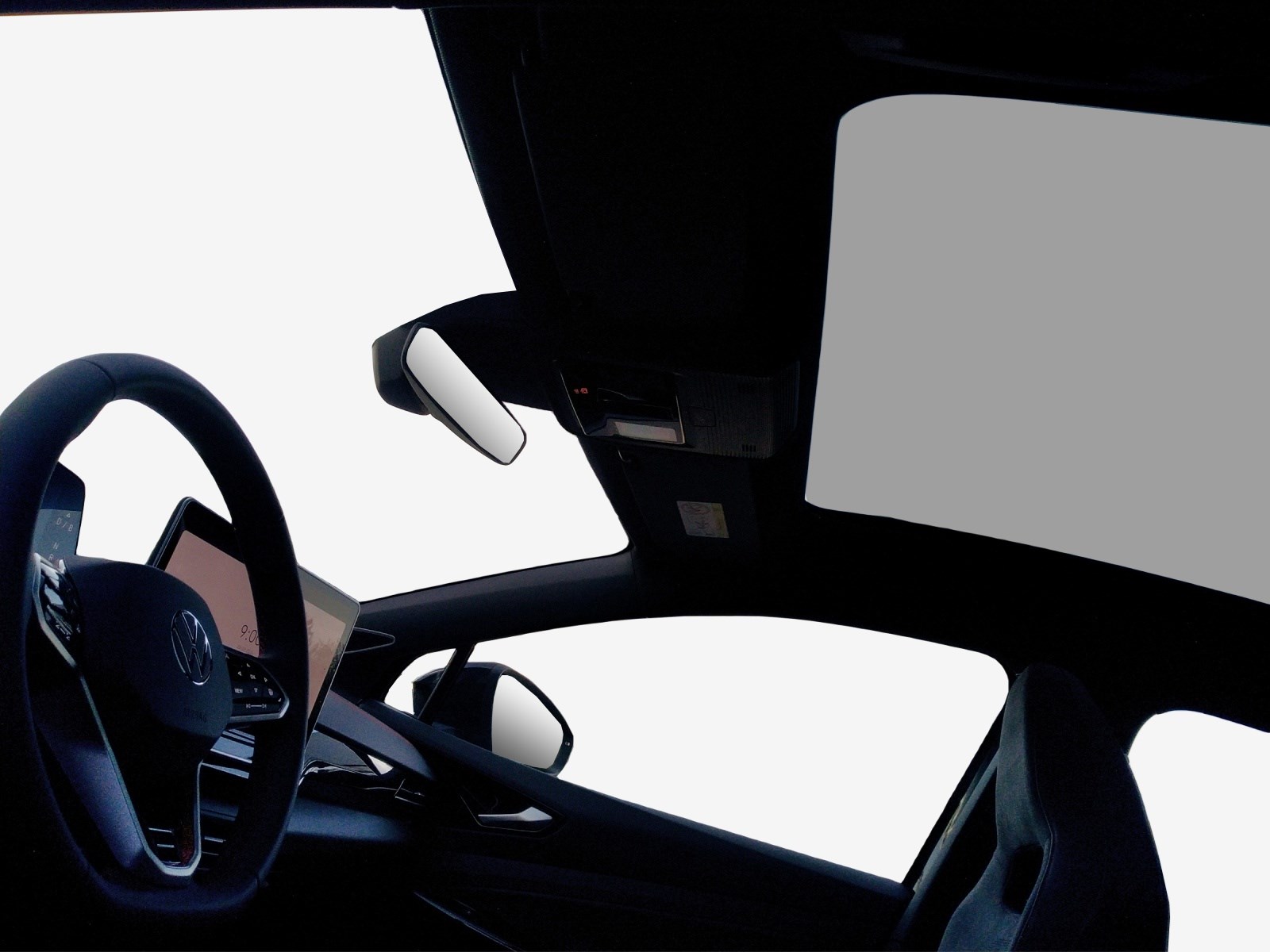 VW ID.5 GTX 77 kWh 4Motion-image-11