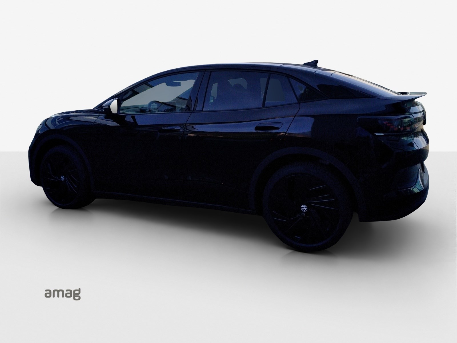 VW ID.5 GTX 77 kWh 4Motion-showroom-element-2