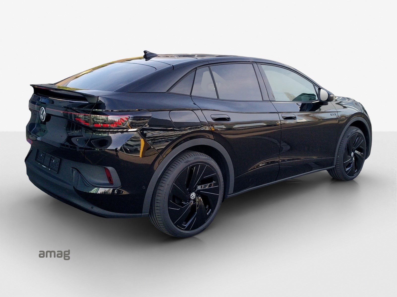 VW ID.5 GTX 77 kWh 4Motion-showroom-element-3