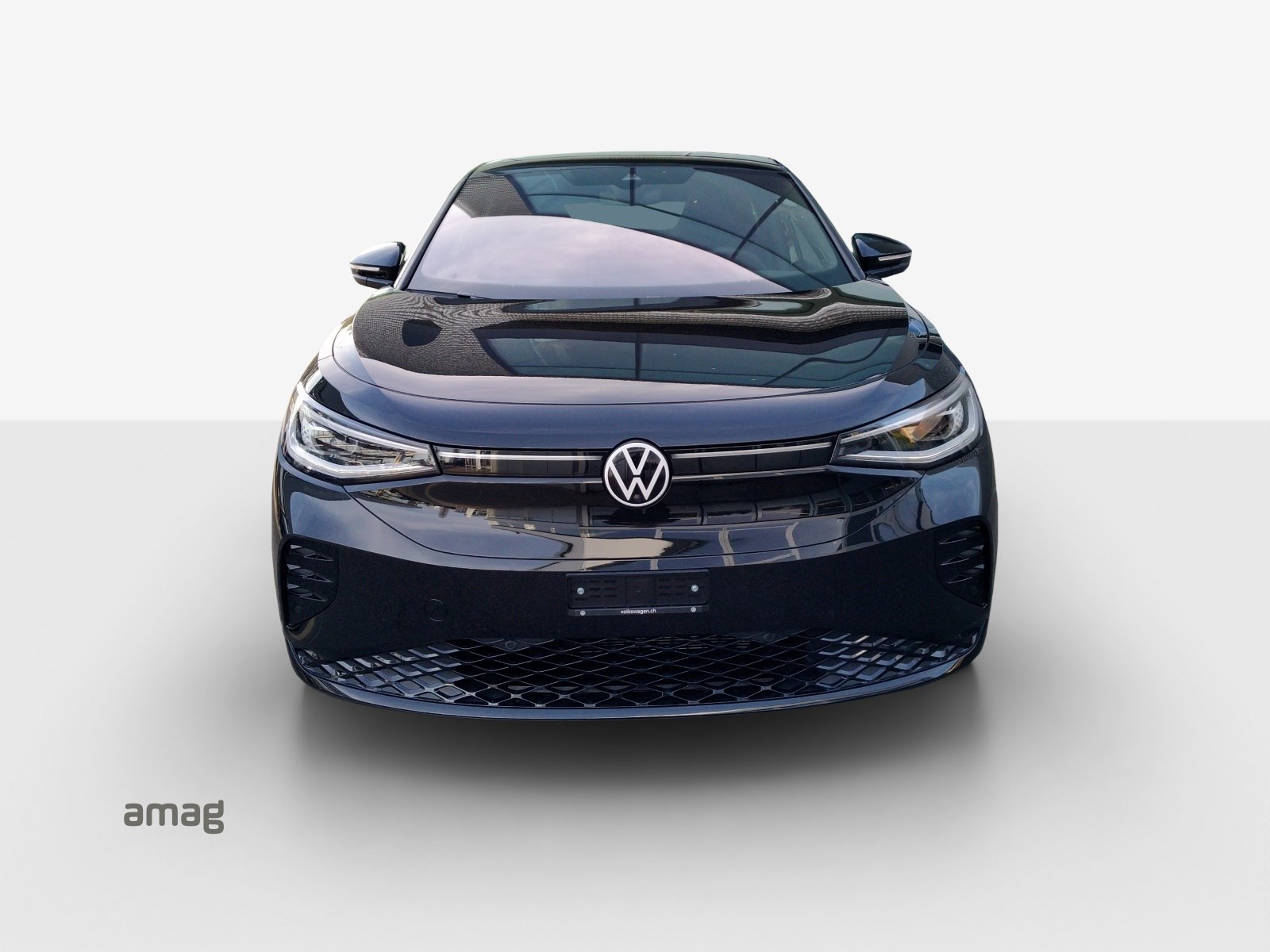 VW ID.5 GTX 77 kWh 4Motion-image-4