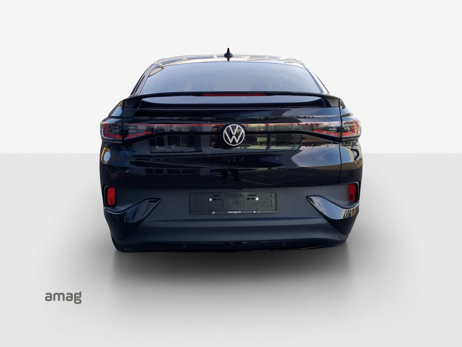 VW ID.5 GTX 77 kWh 4Motion-image-5