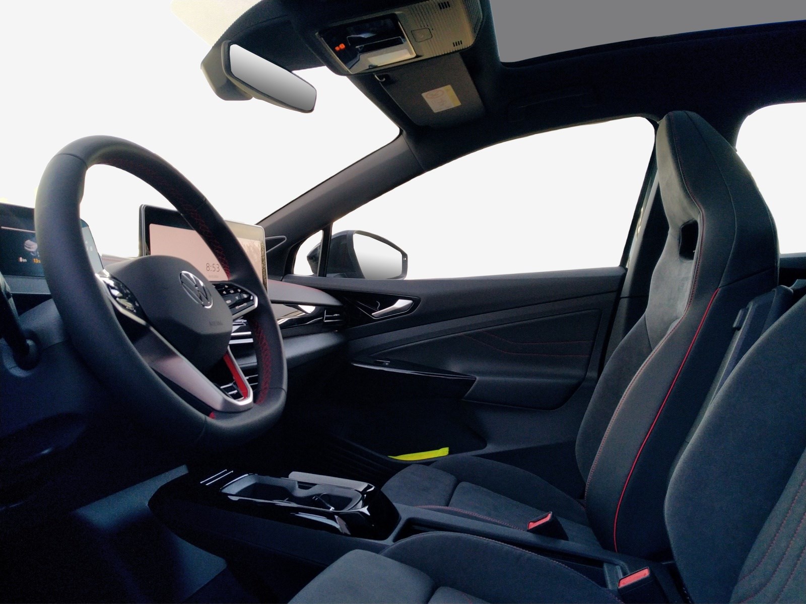 VW ID.5 GTX 77 kWh 4Motion-image-6