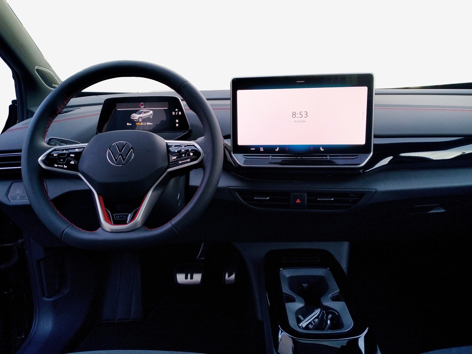 VW ID.5 GTX 77 kWh 4Motion-image-7
