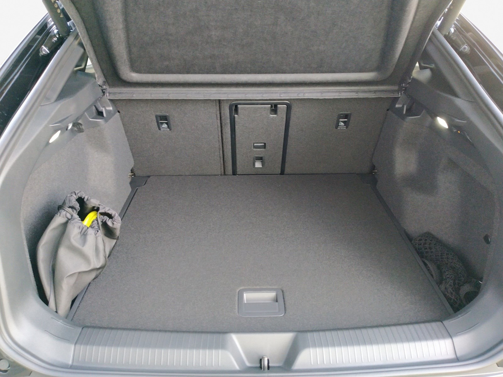 VW ID.5 GTX 77 kWh 4Motion-image-9