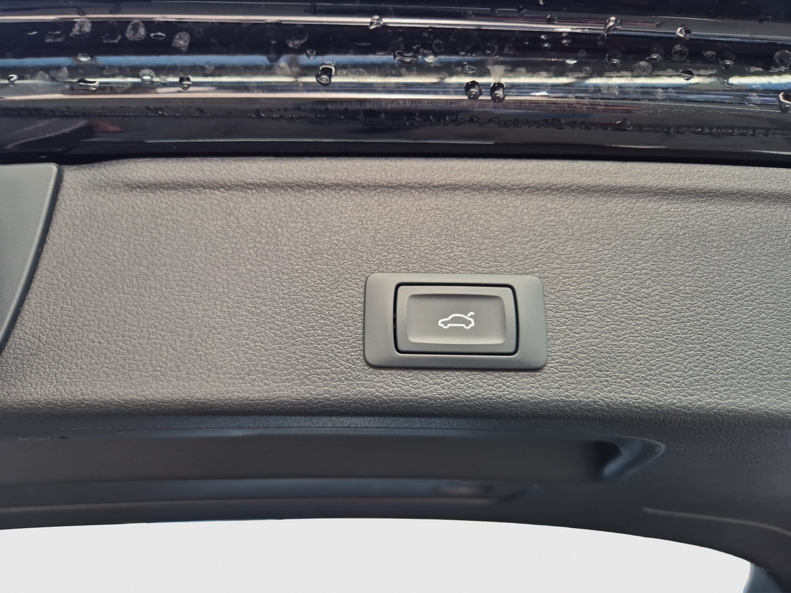AUDI A4 allroad 40 TDI quattro tiptronic-image-15