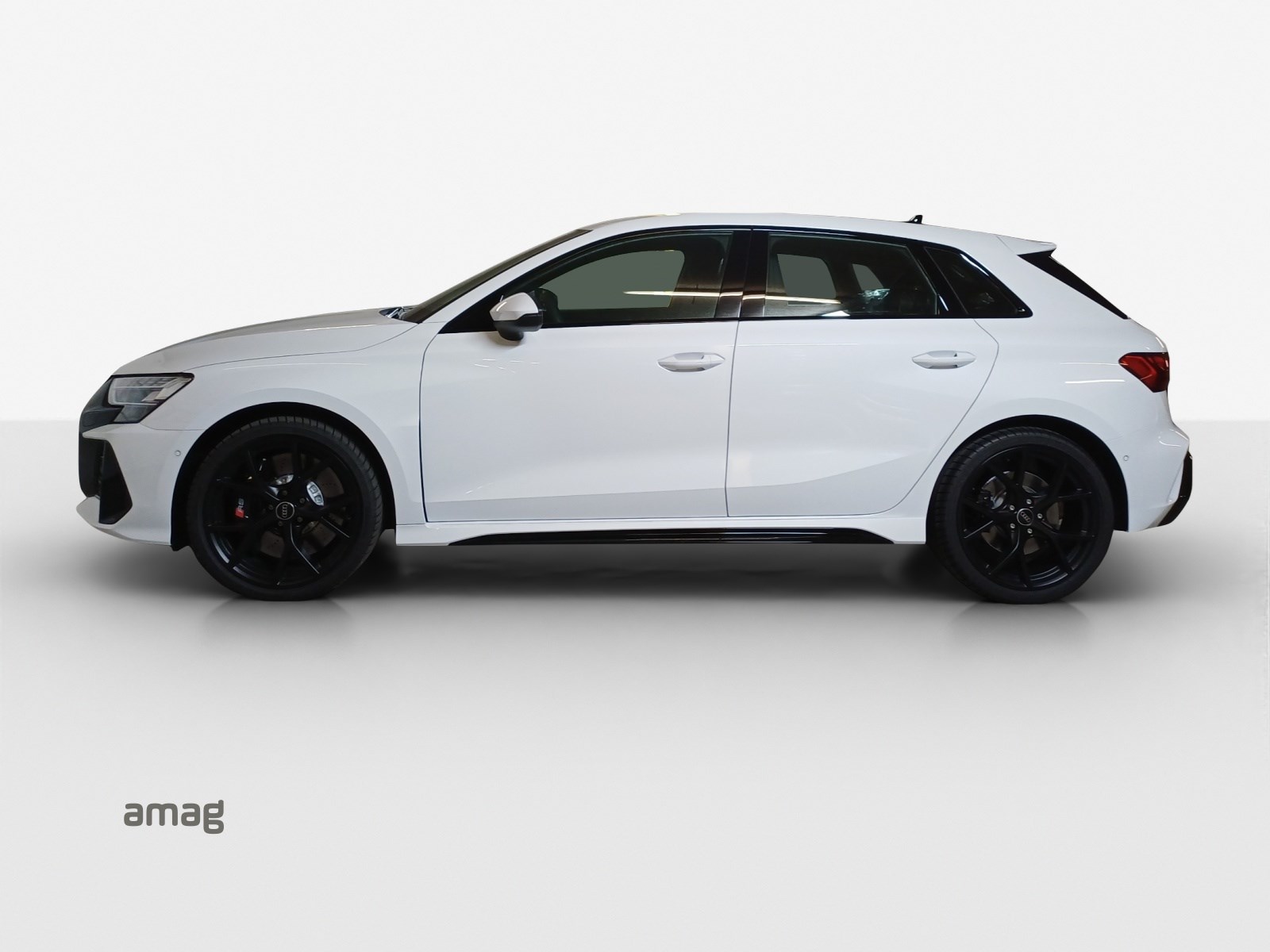 AUDI RS3 Sportback 2.5 TSI quattro-showroom-element-1
