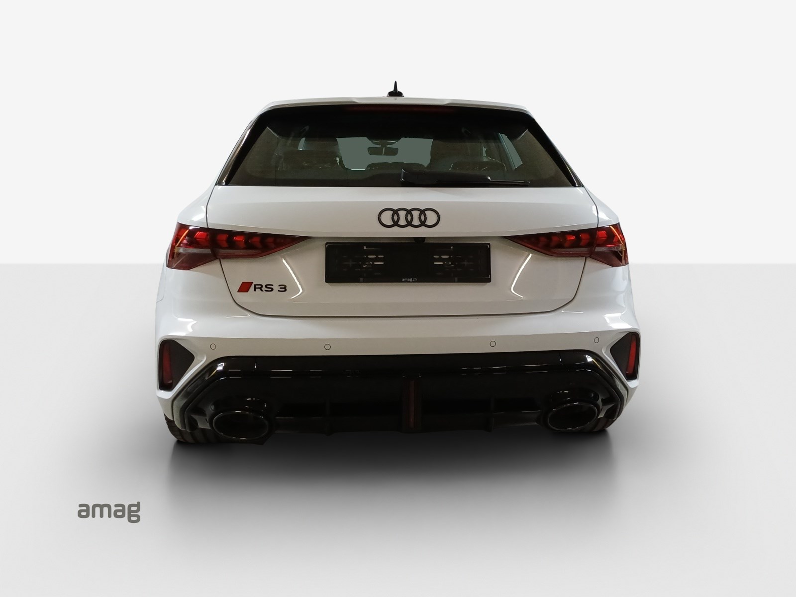 AUDI RS3 Sportback 2.5 TSI quattro-showroom-element-3