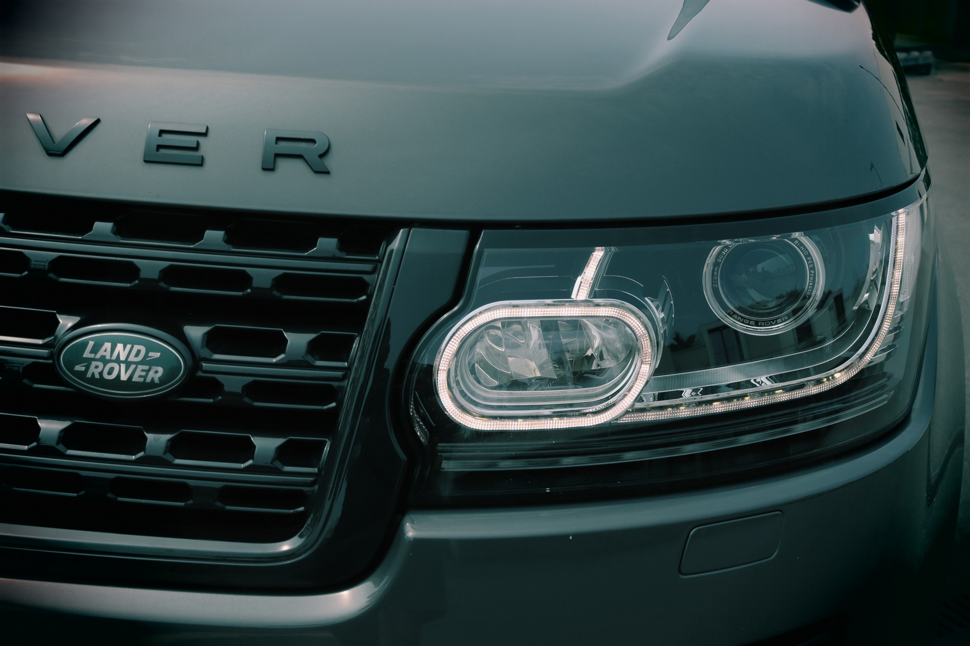 LAND ROVER Range Rover LWB 5.0 V8 SC Autobiography Automatic-image-28