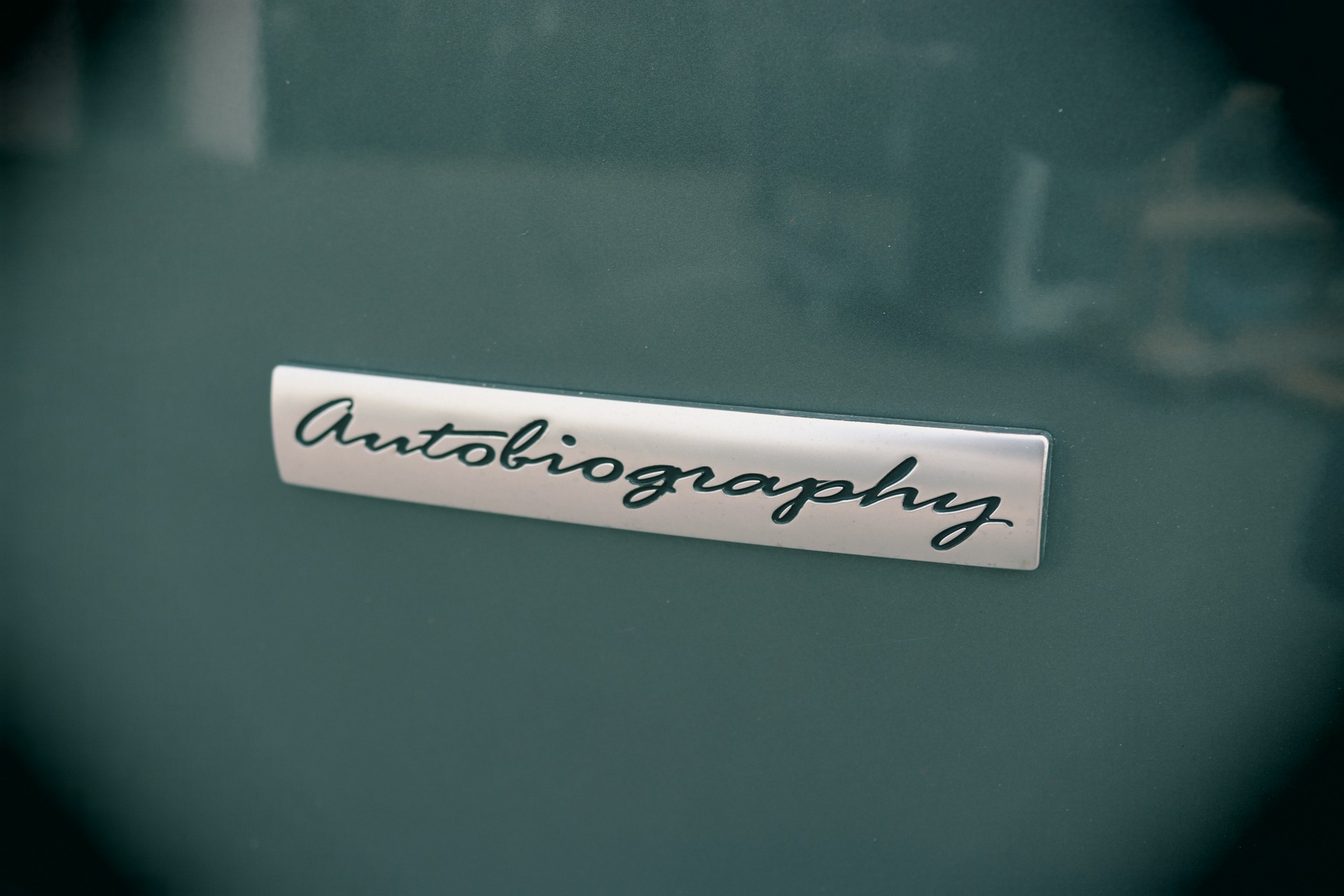 LAND ROVER Range Rover LWB 5.0 V8 SC Autobiography Automatic-image-30