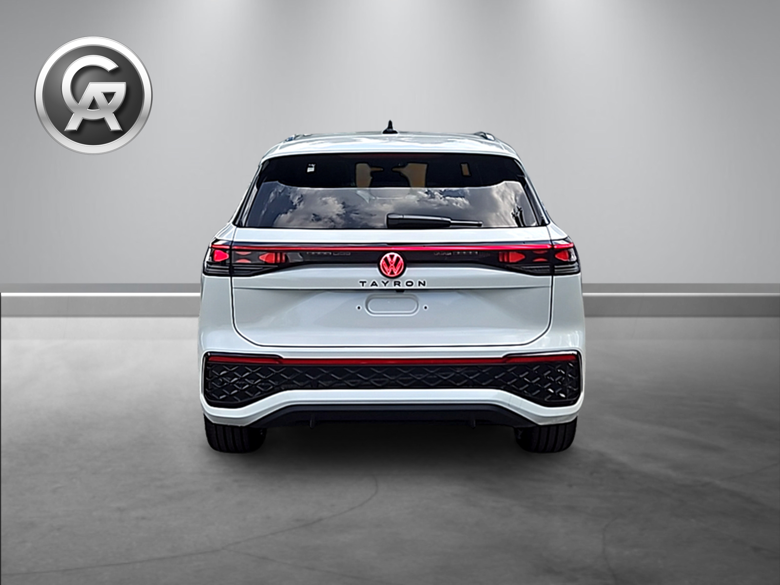 VW Tayron 2.0 TSI R-Line DSG 4Motion-showroom-element-2