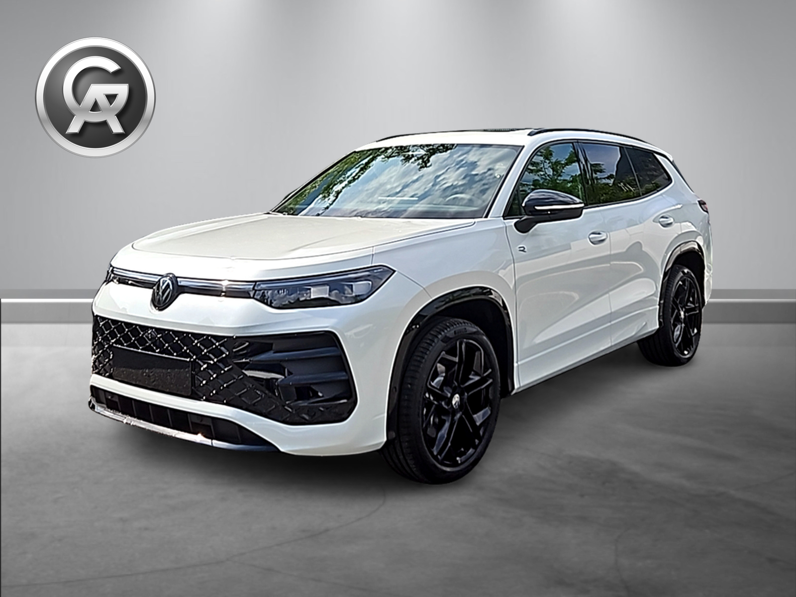 VW Tayron 2.0 TSI R-Line DSG 4Motion-showroom-element-3