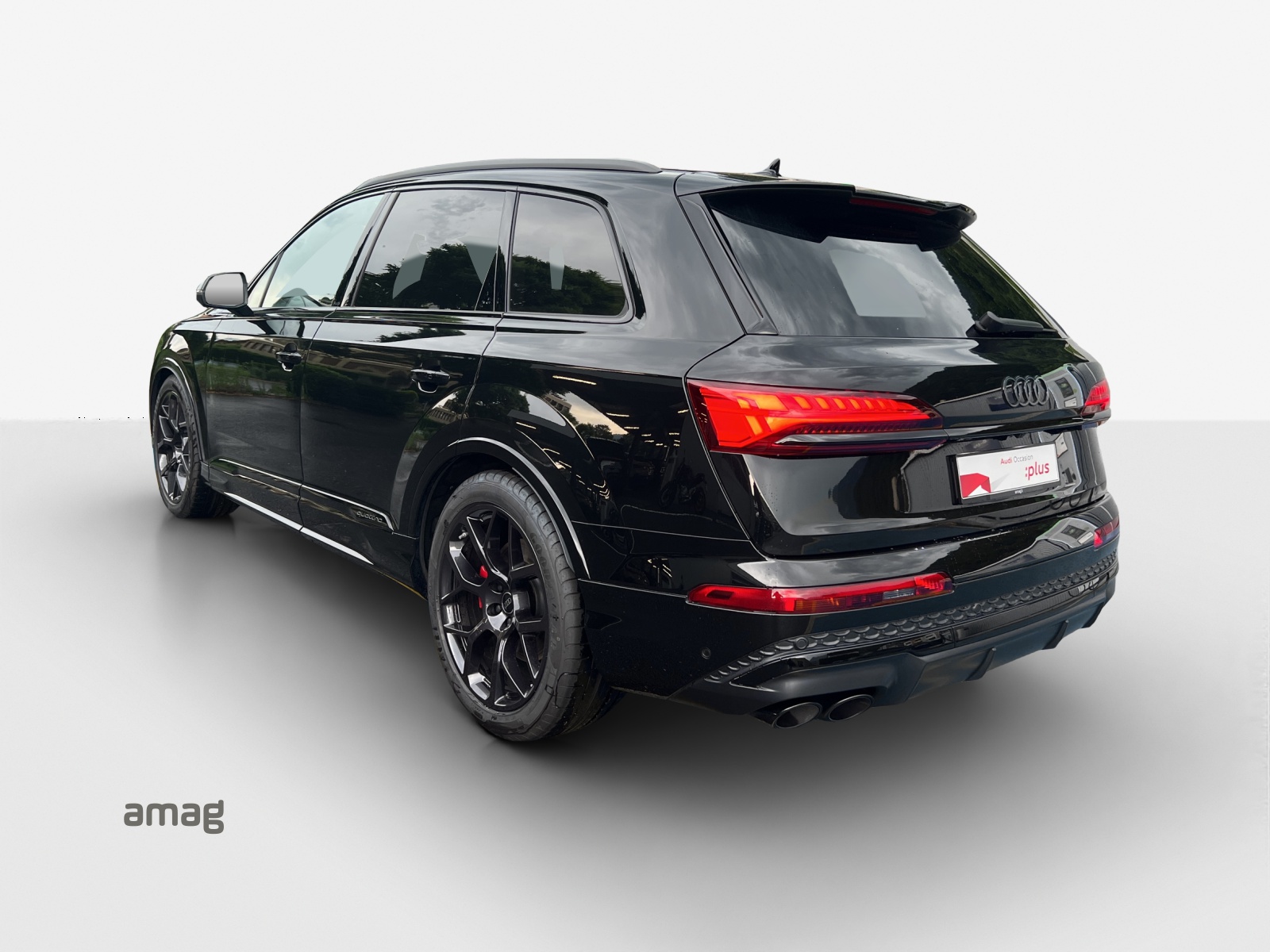 AUDI SQ7 TFSI quattro tiptronic-showroom-element-2