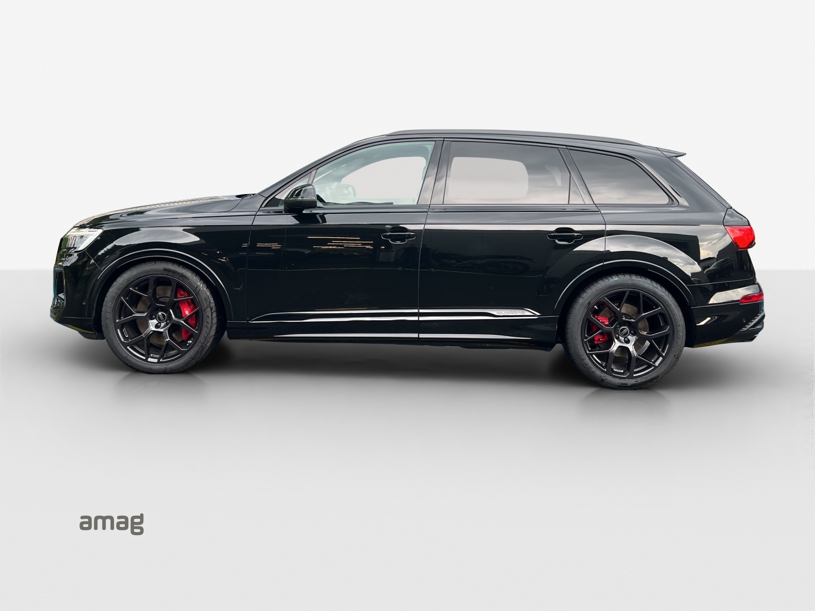 AUDI SQ7 TFSI quattro tiptronic-showroom-element-1