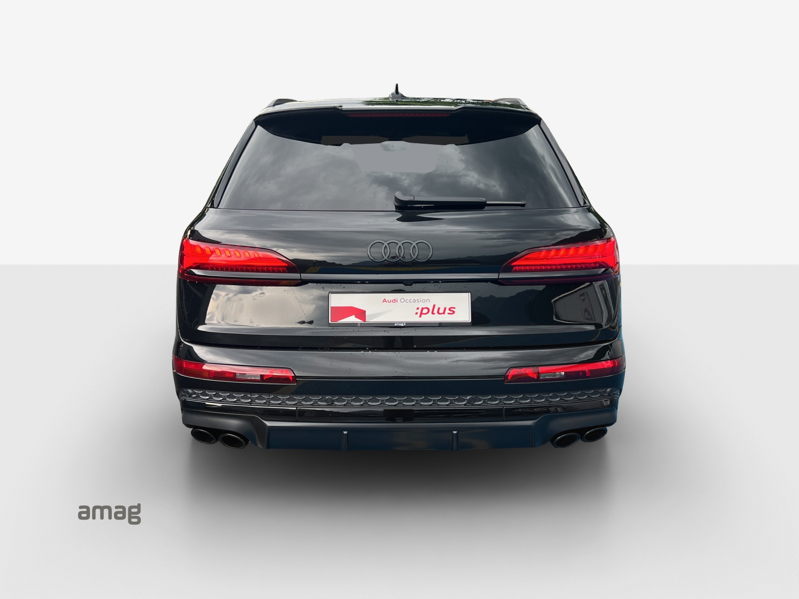 AUDI SQ7 TFSI quattro tiptronic-showroom-element-3