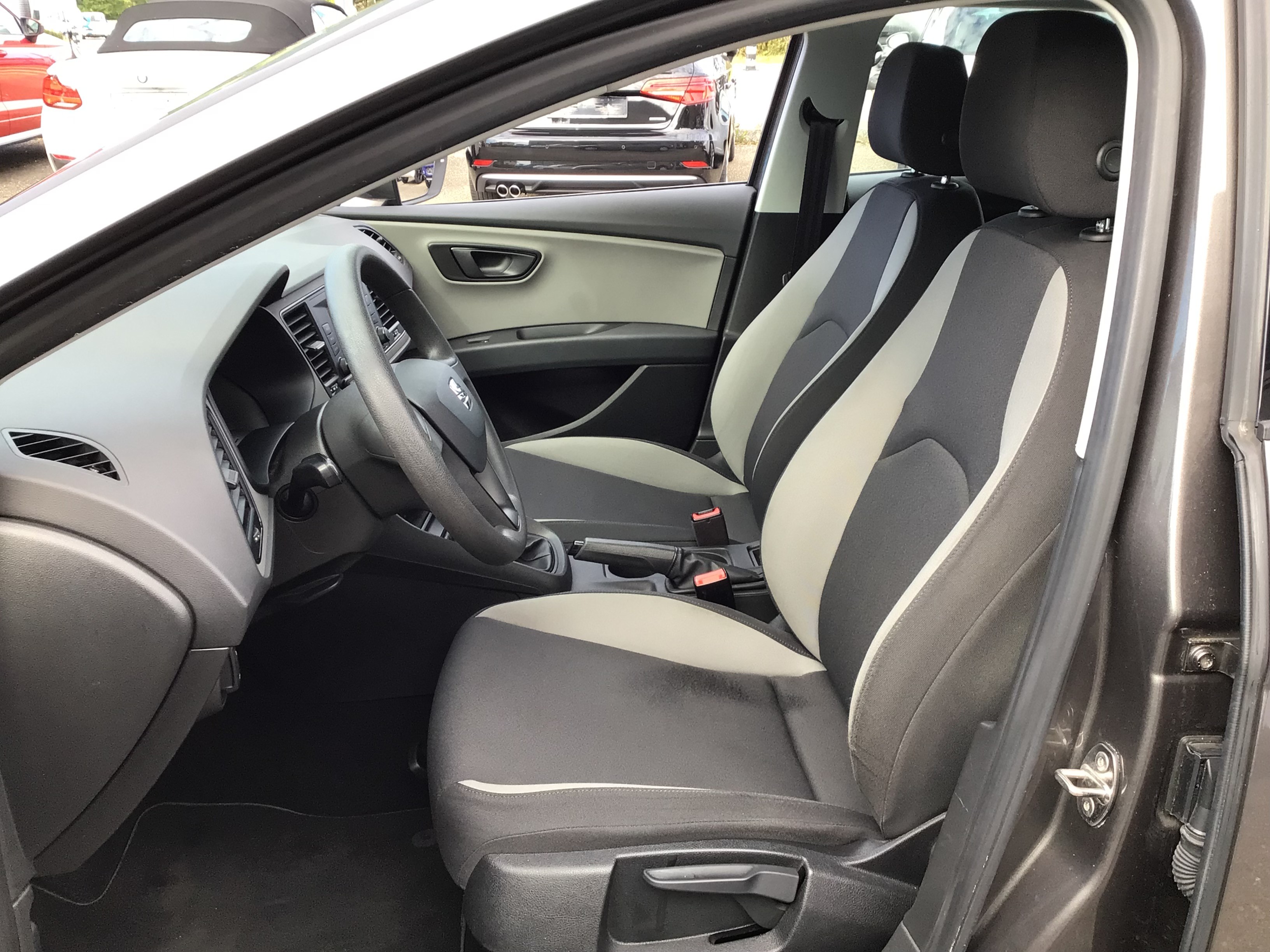 プレーヤー leon REDMAN TOYS 1/6 RM048 Killer Leon レオン アクション