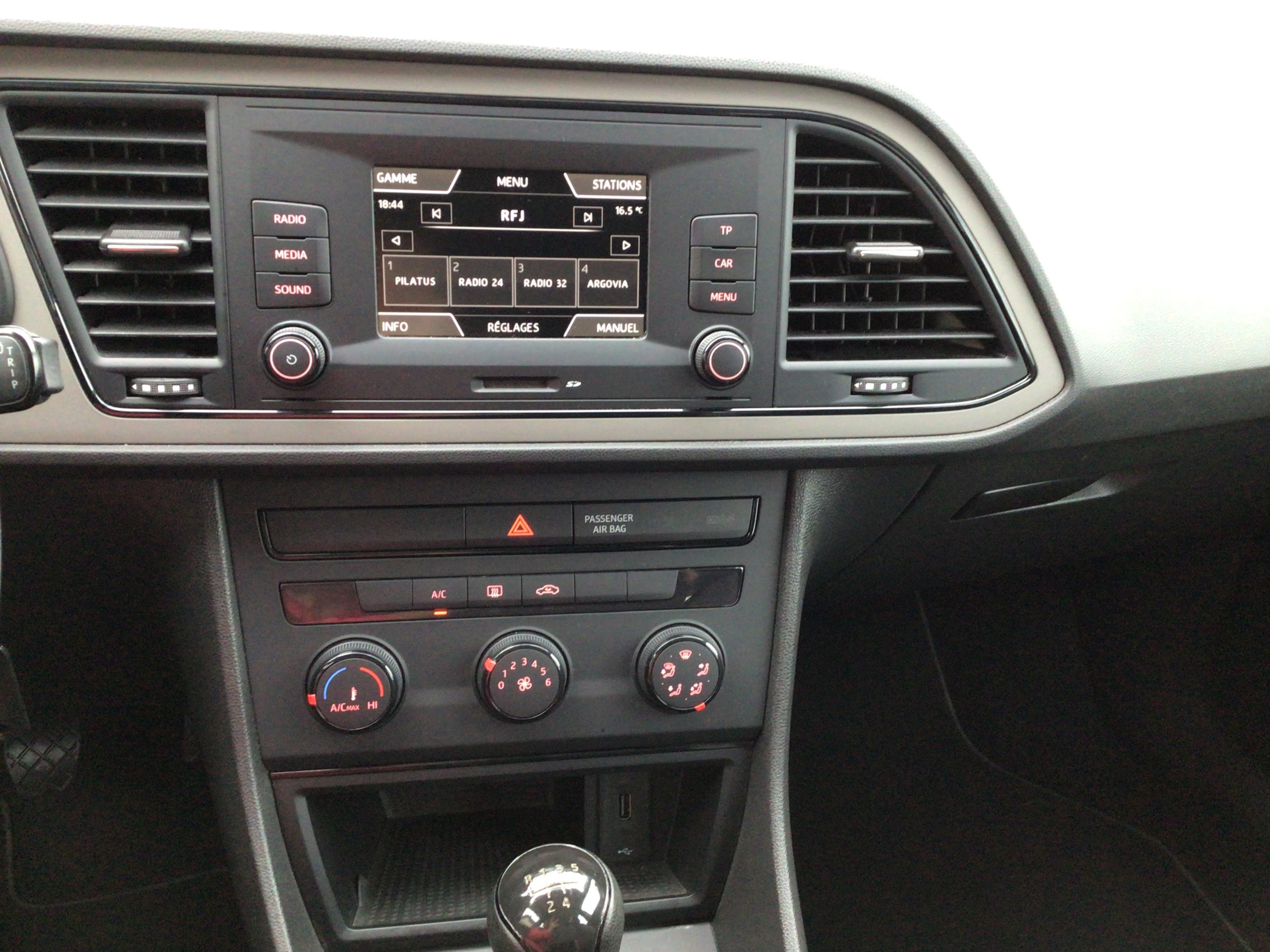 プレーヤー leon REDMAN TOYS 1/6 RM048 Killer Leon レオン アクション