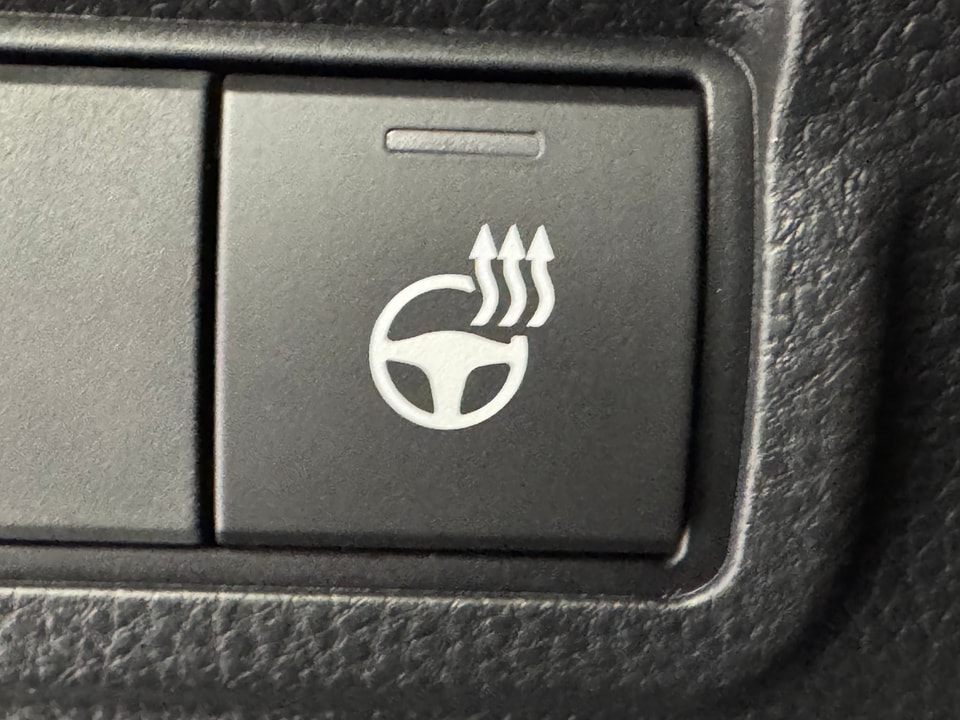 Corolla Cross Hybrid 2.0 Premium AWD-i