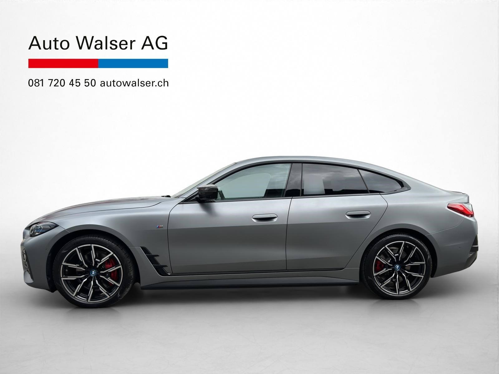 BMW i4 M50-showroom-element-1